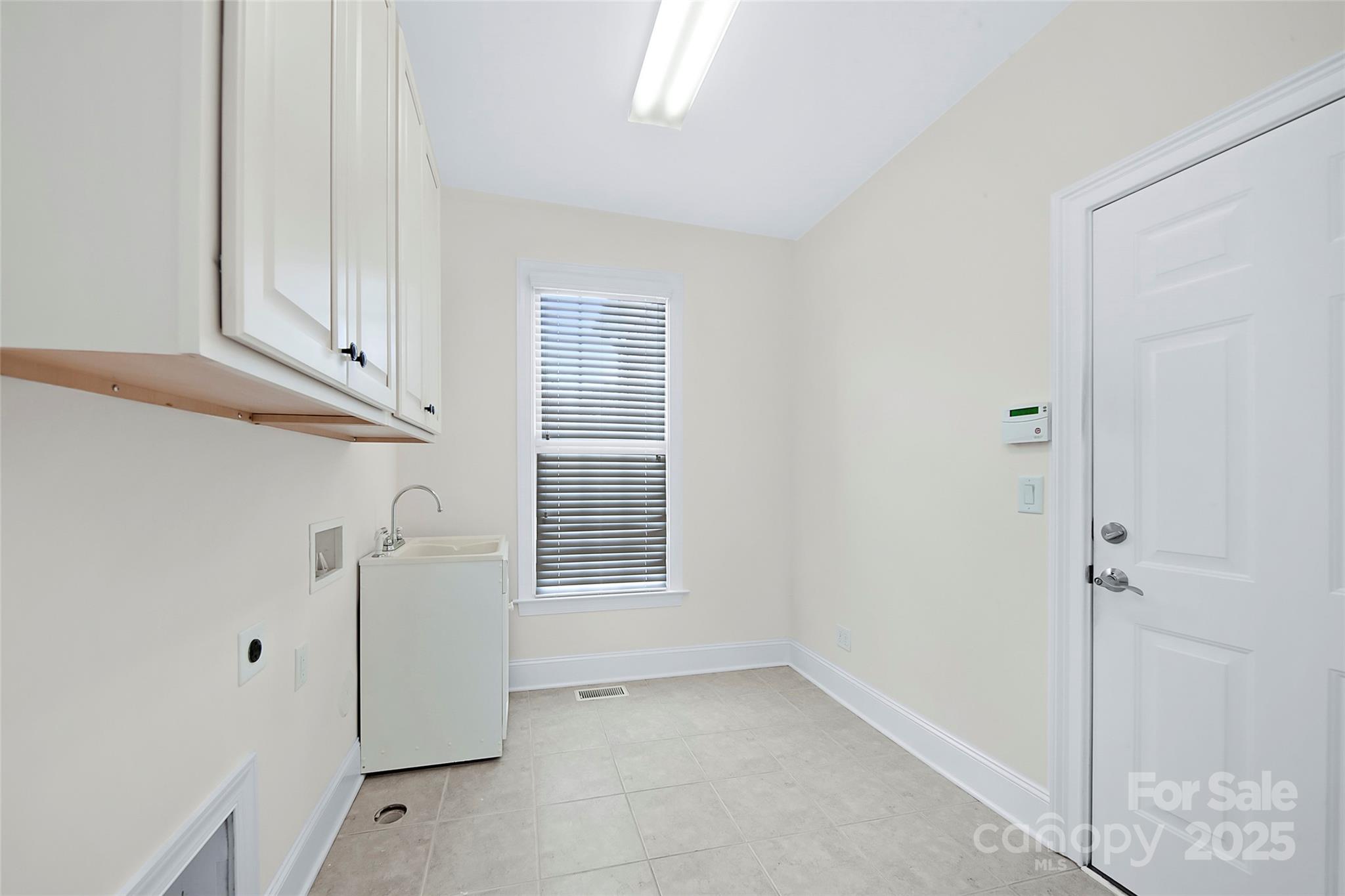 Bridal Path Estates at Wyndham Hall - Residential