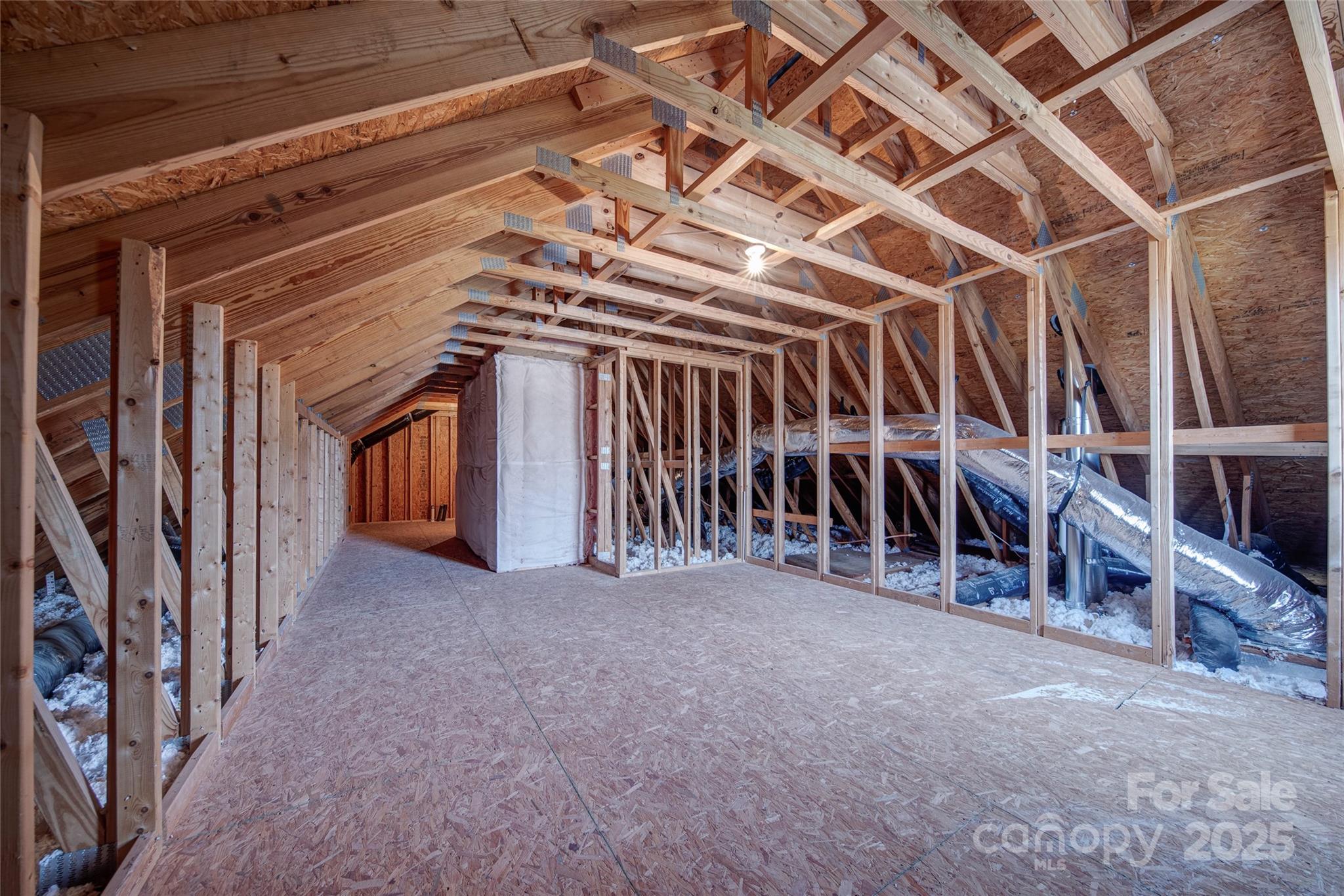 Bridal Path Estates at Wyndham Hall - Residential