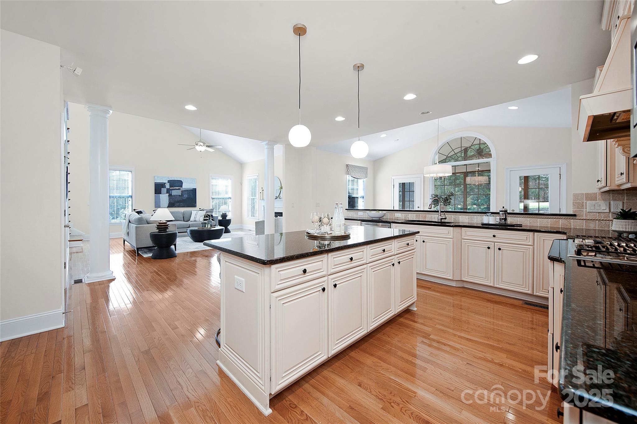 Bridal Path Estates at Wyndham Hall - Residential