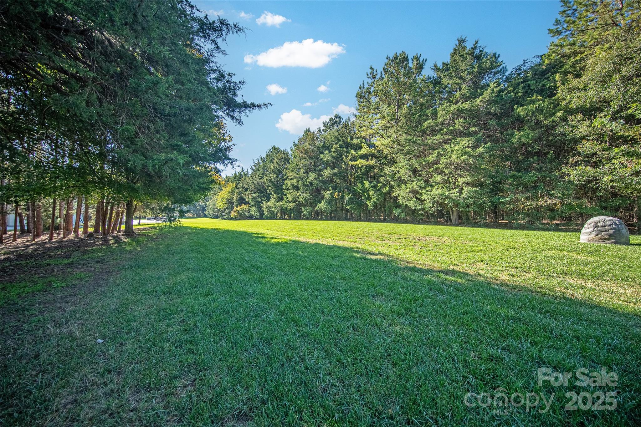 Bridal Path Estates at Wyndham Hall - Residential