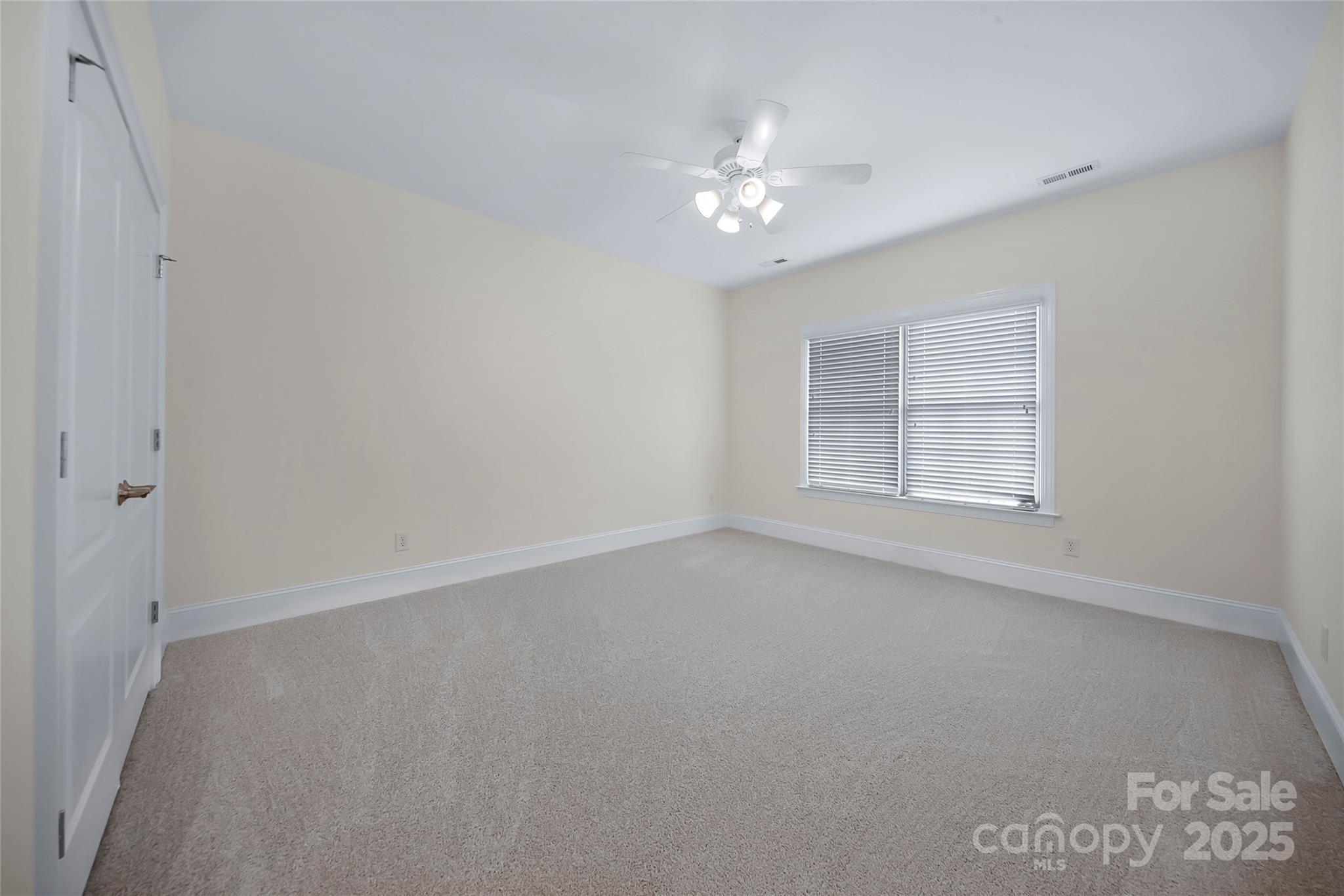 Bridal Path Estates at Wyndham Hall - Residential