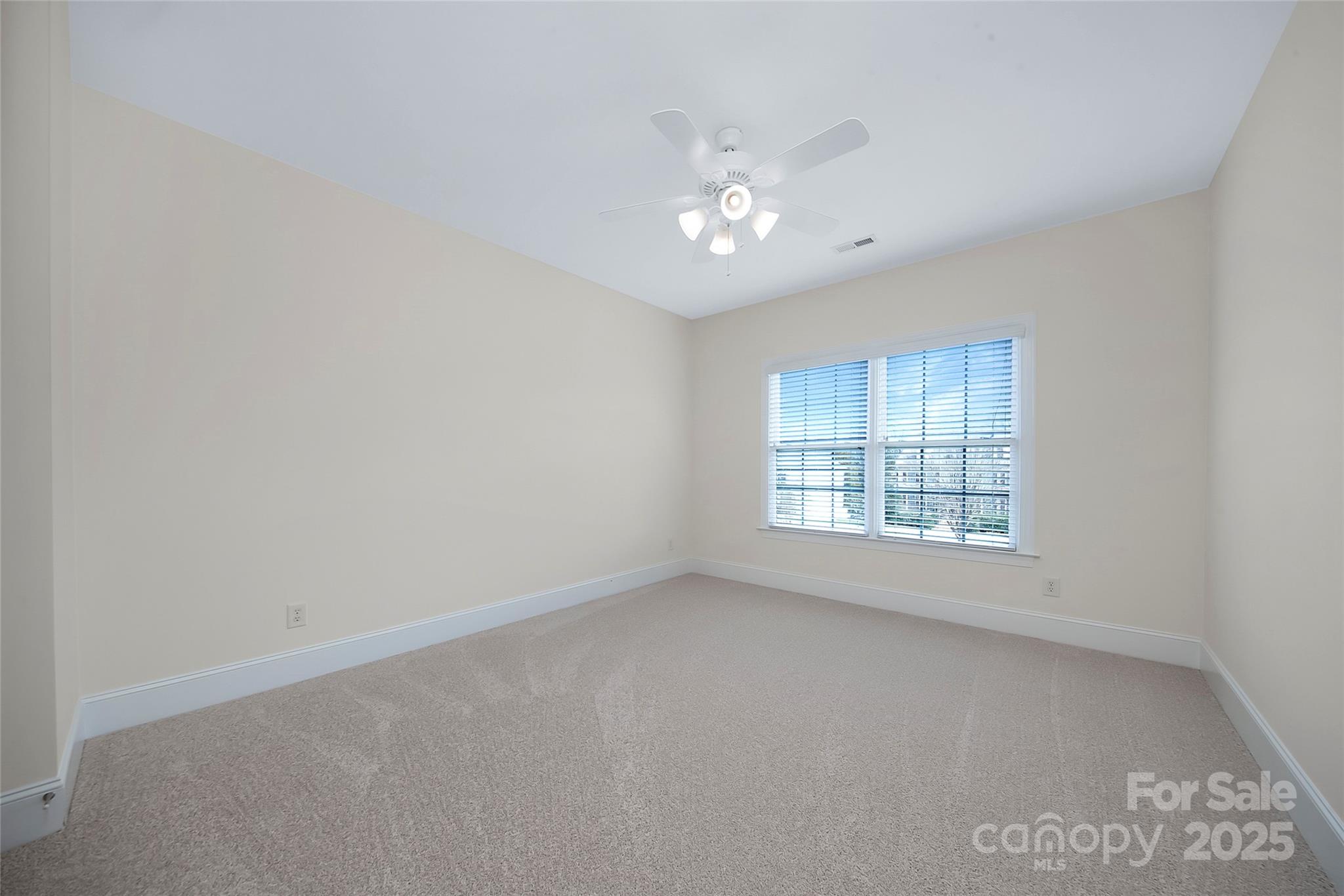 Bridal Path Estates at Wyndham Hall - Residential