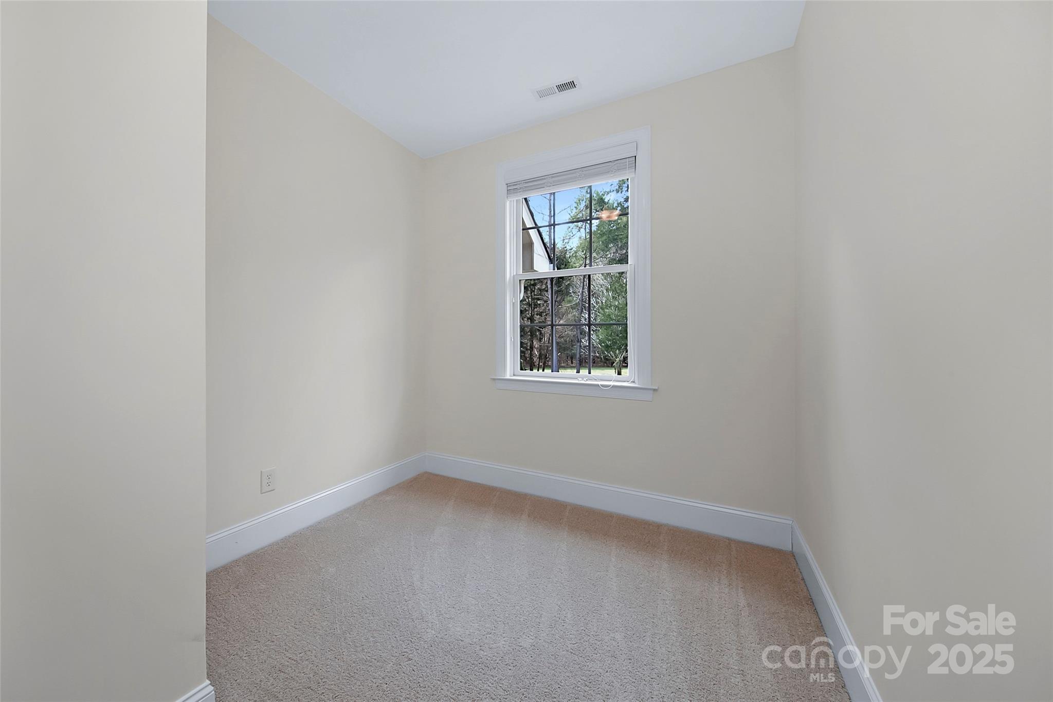 Bridal Path Estates at Wyndham Hall - Residential