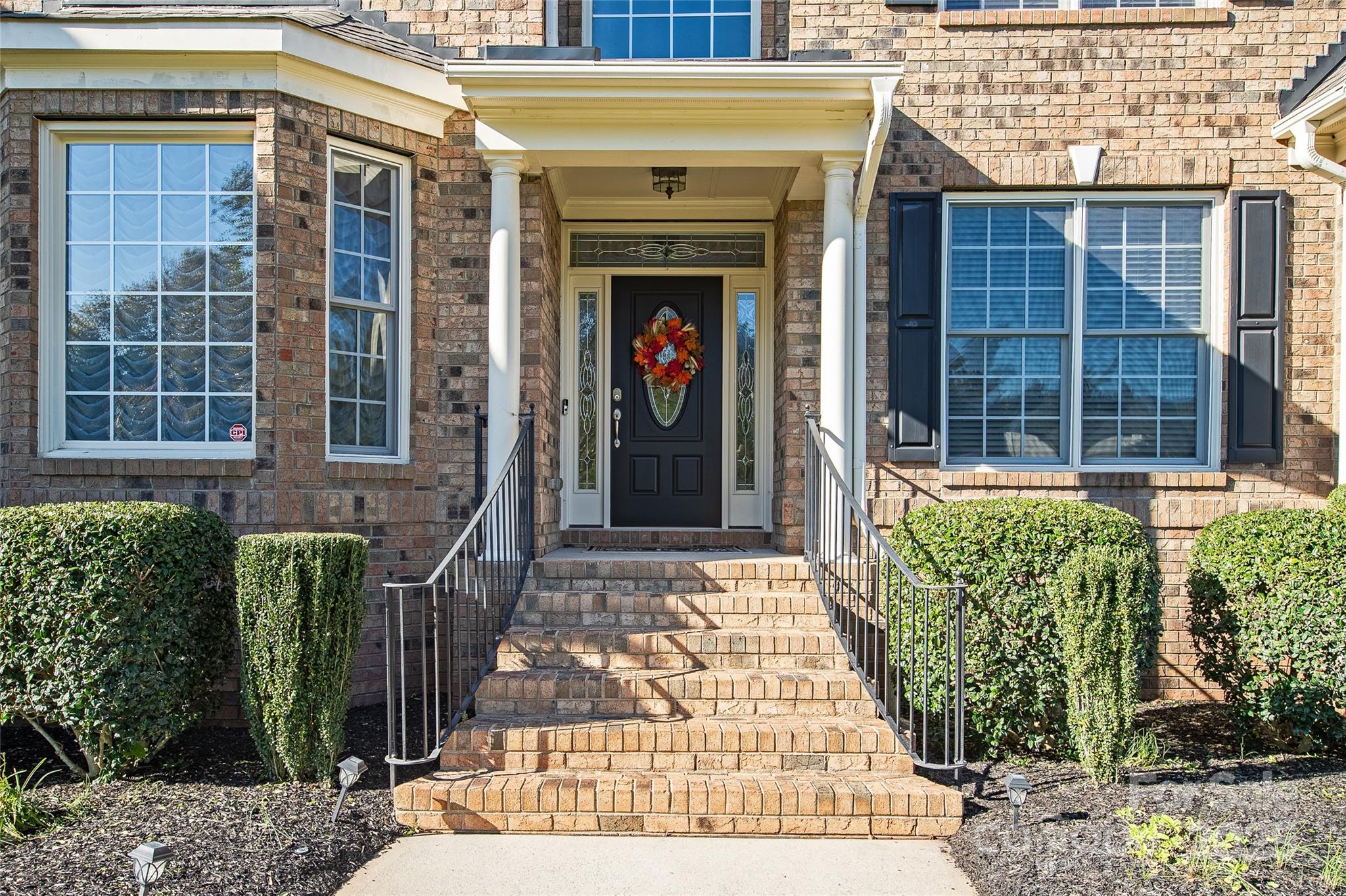 Bridal Path Estates at Wyndham Hall - Residential