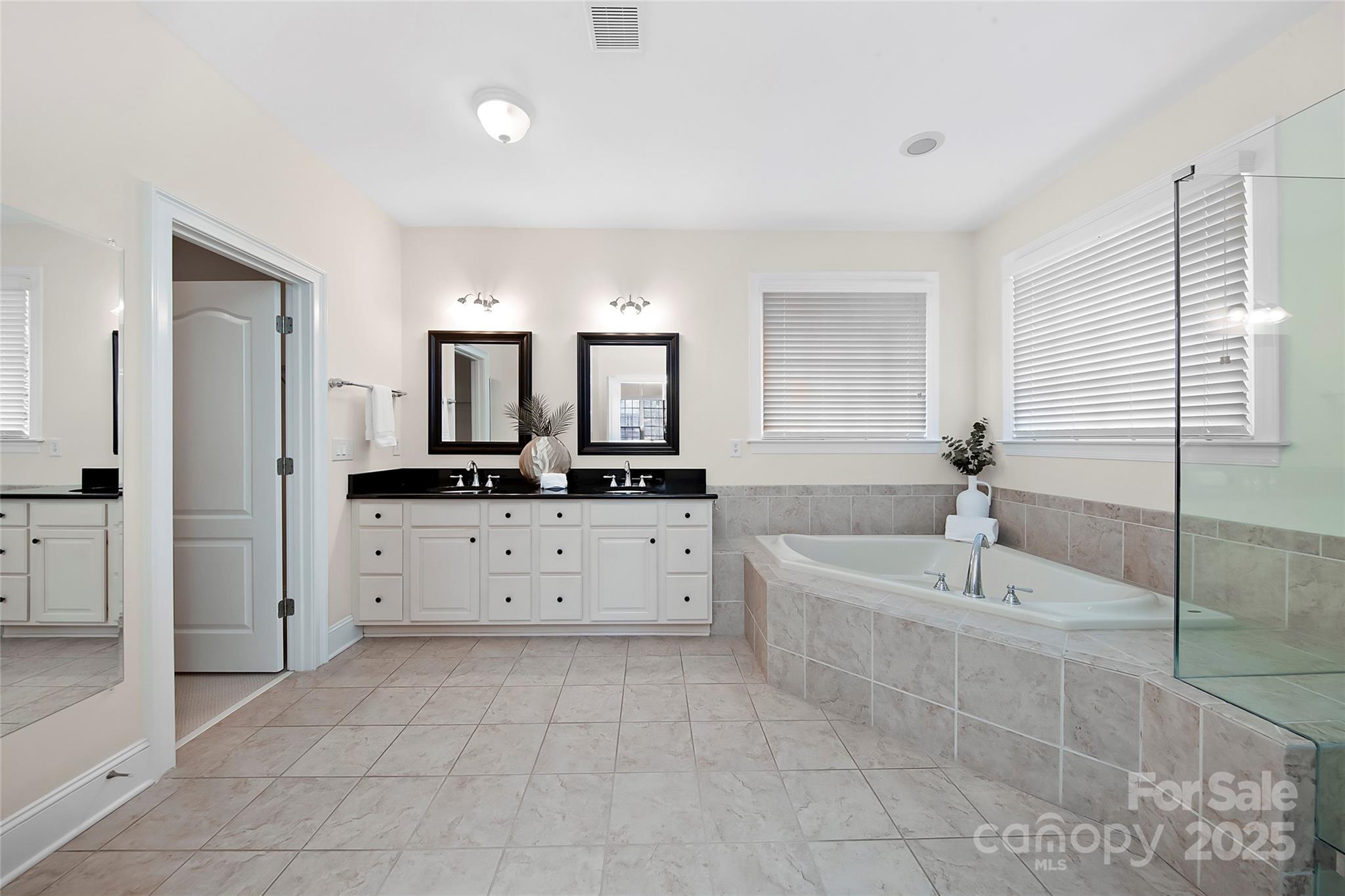 Bridal Path Estates at Wyndham Hall - Residential