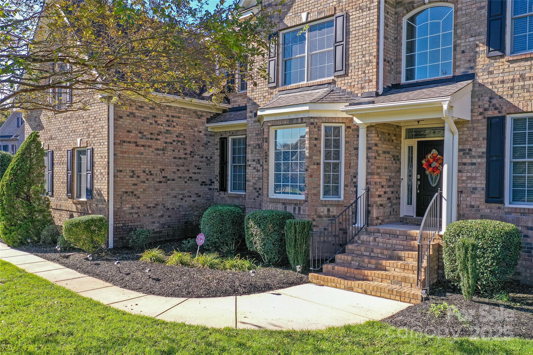 Bridal Path Estates at Wyndham Hall - Residential