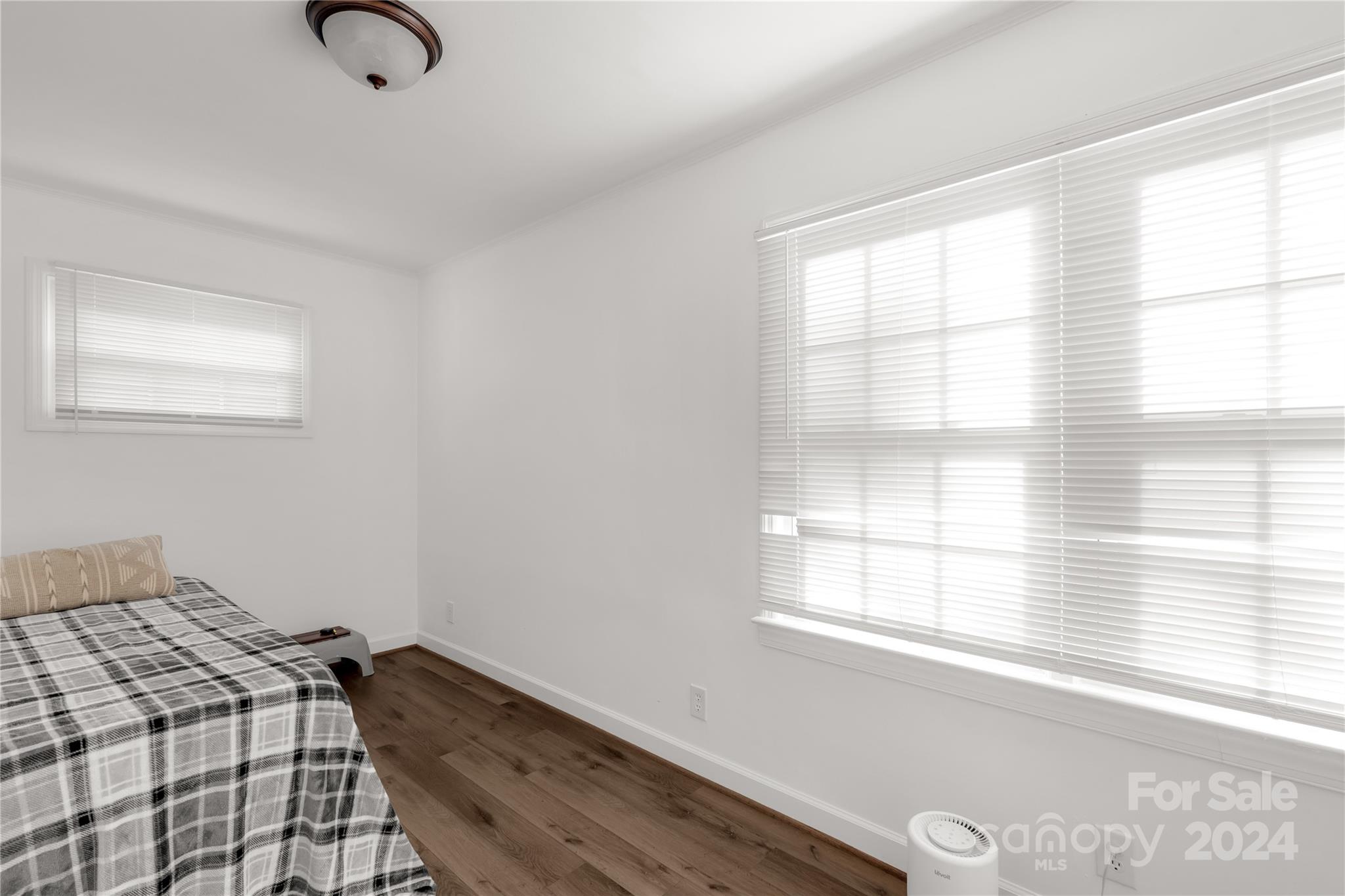 Forest Hills Subdivision - Residential