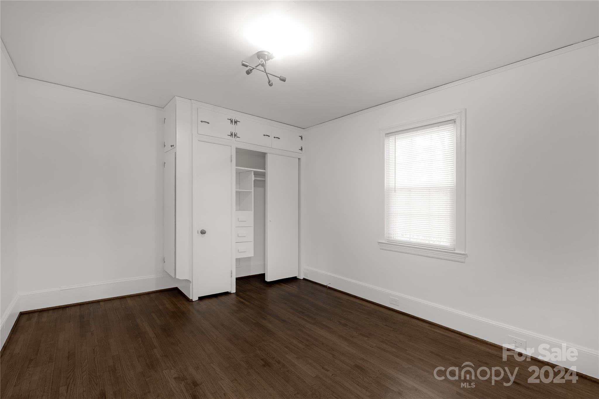 Forest Hills Subdivision - Residential