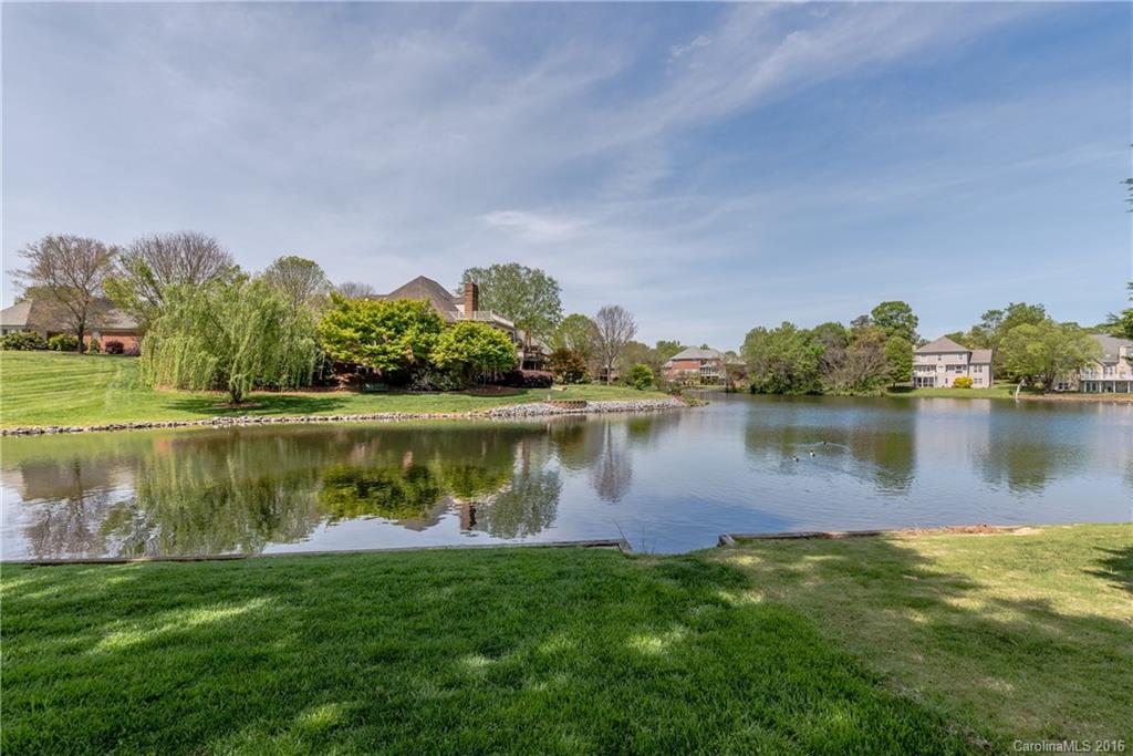 Bailiwyck - Residential