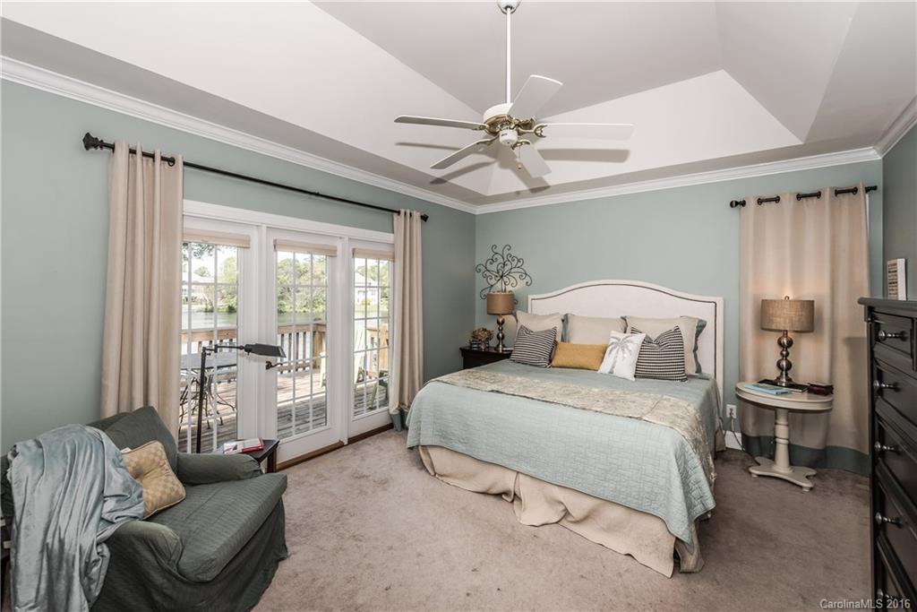 Bailiwyck - Residential