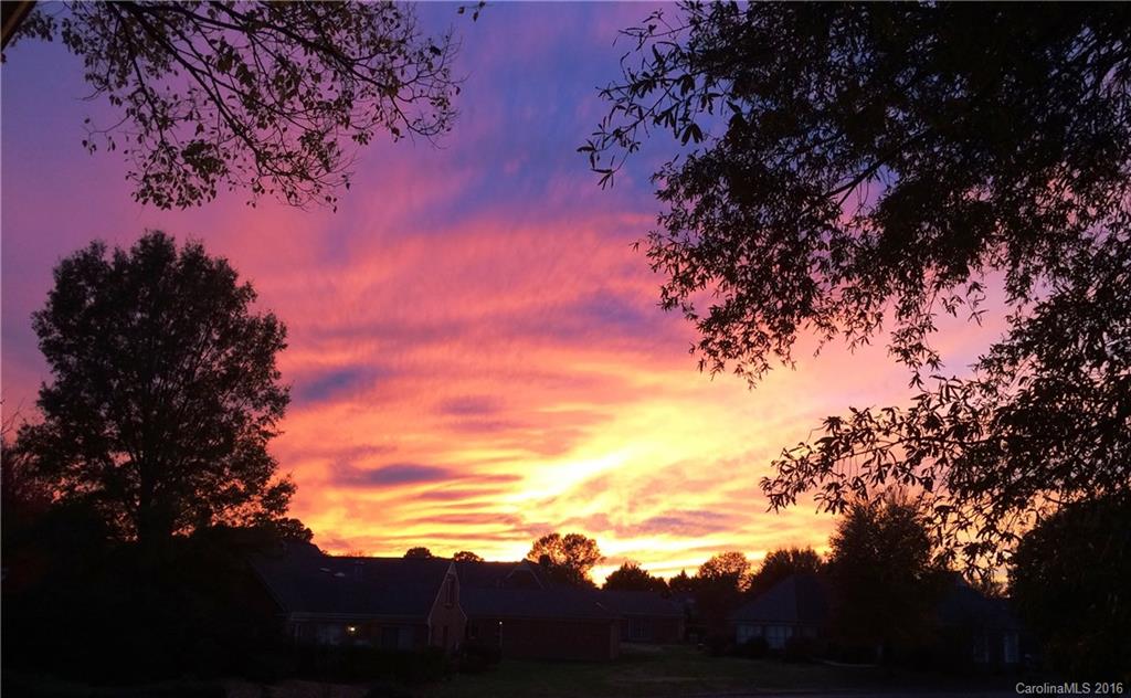 Bailiwyck - Residential