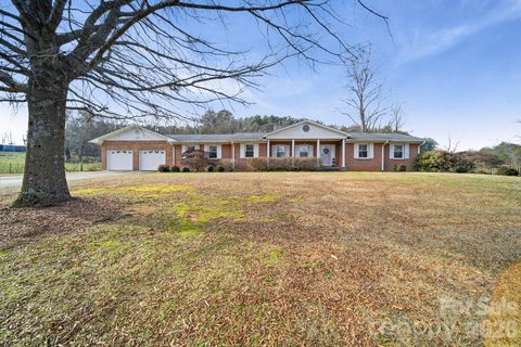 6418 Casar Road Casar NC 28020