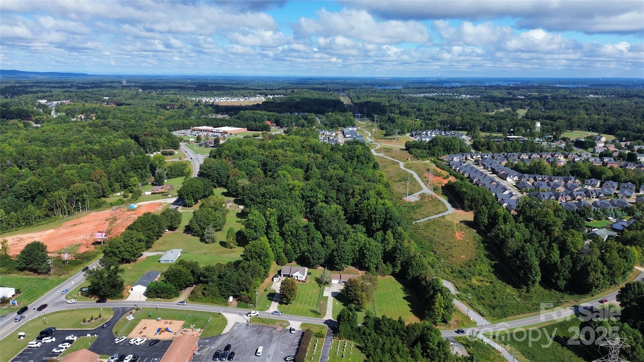 00 N NC 16 Business Highway