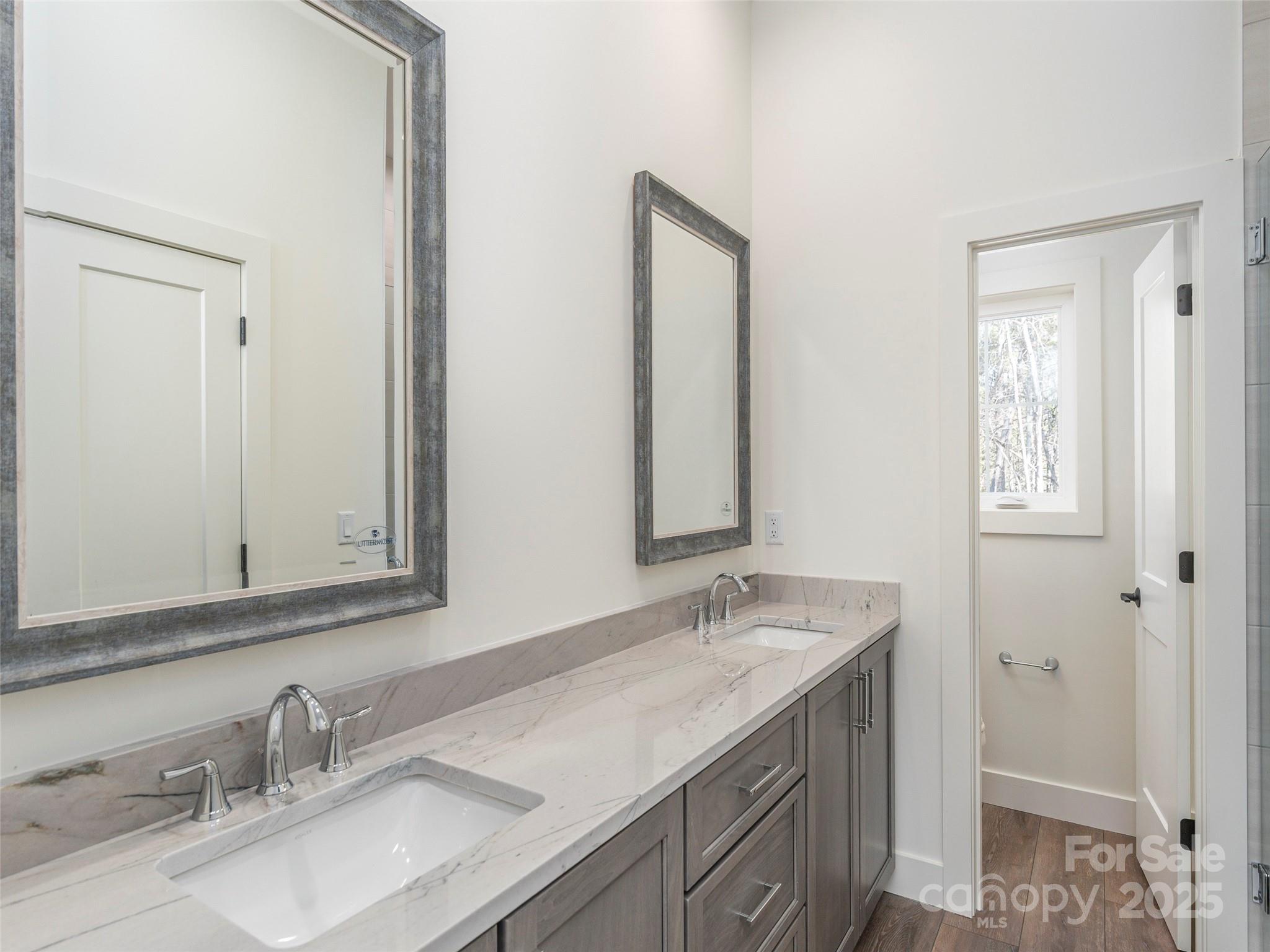 Dream Valley - Residential