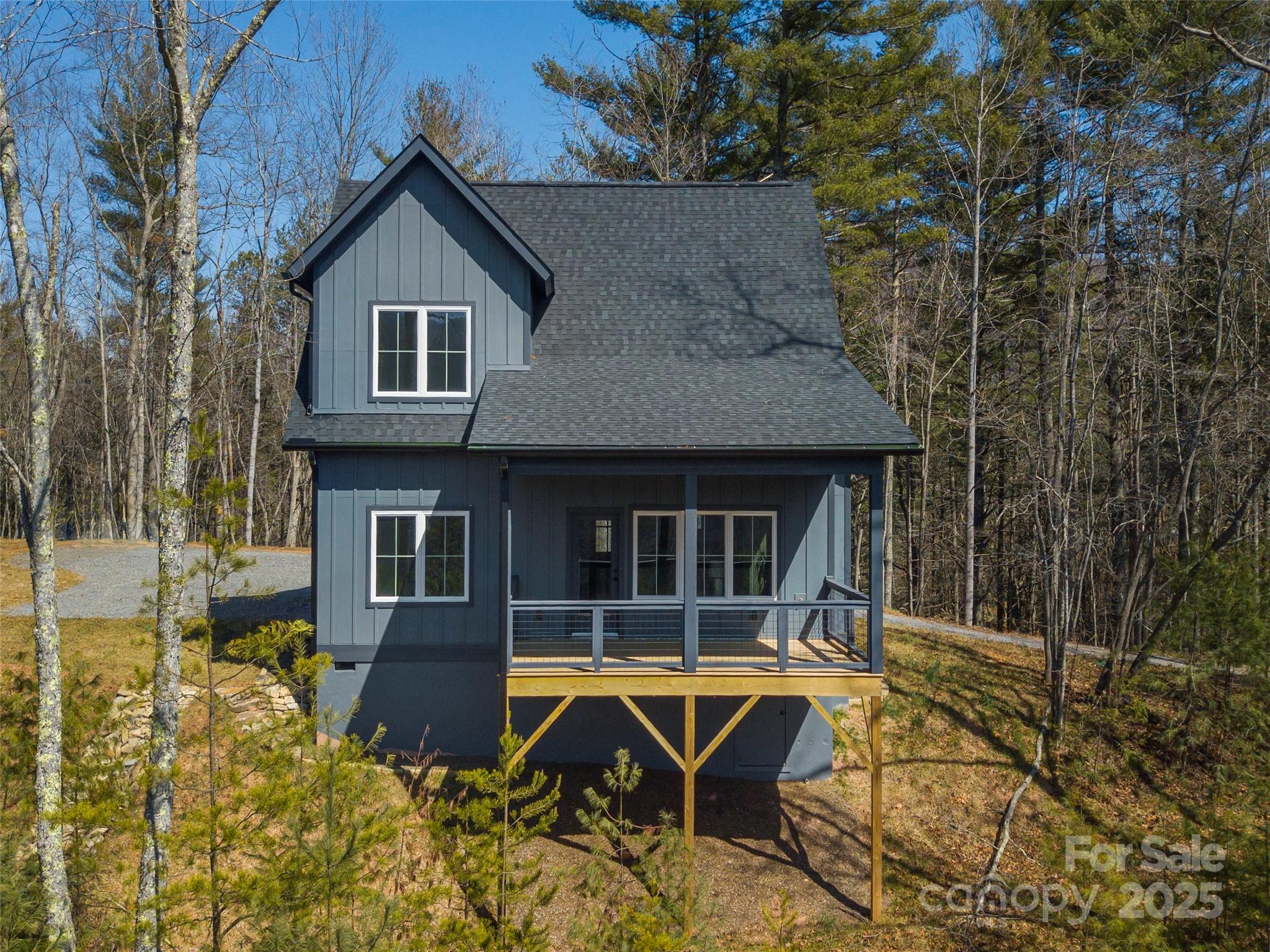 Dream Valley - Residential