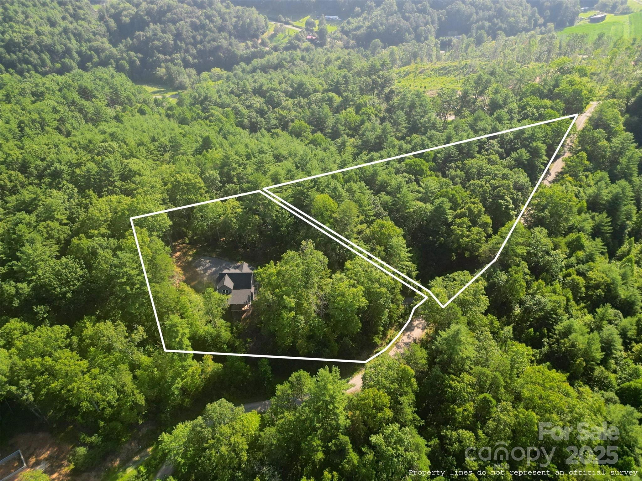 410 Dream Valley Drive