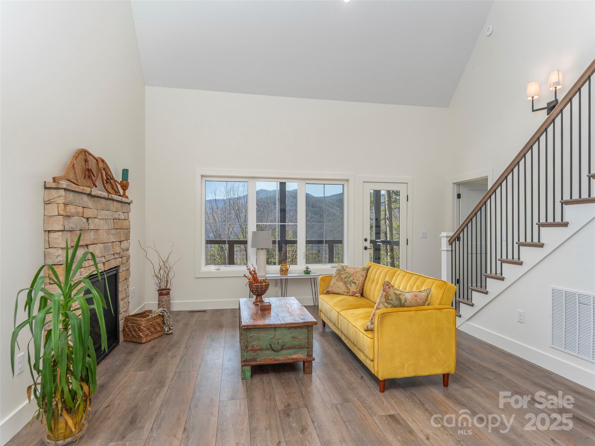 Dream Valley - Residential