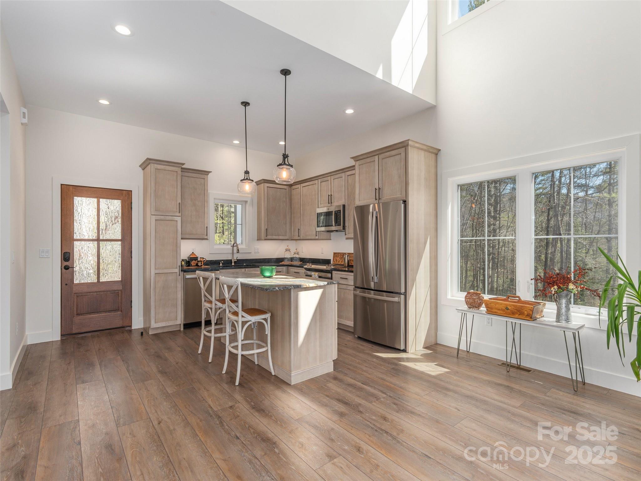 410 Dream Valley Drive