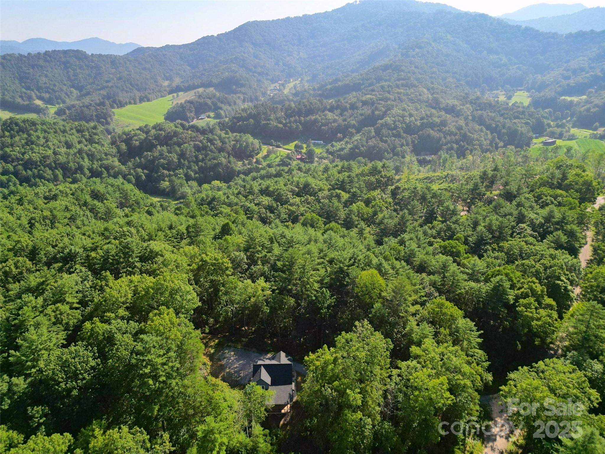 Dream Valley - Residential