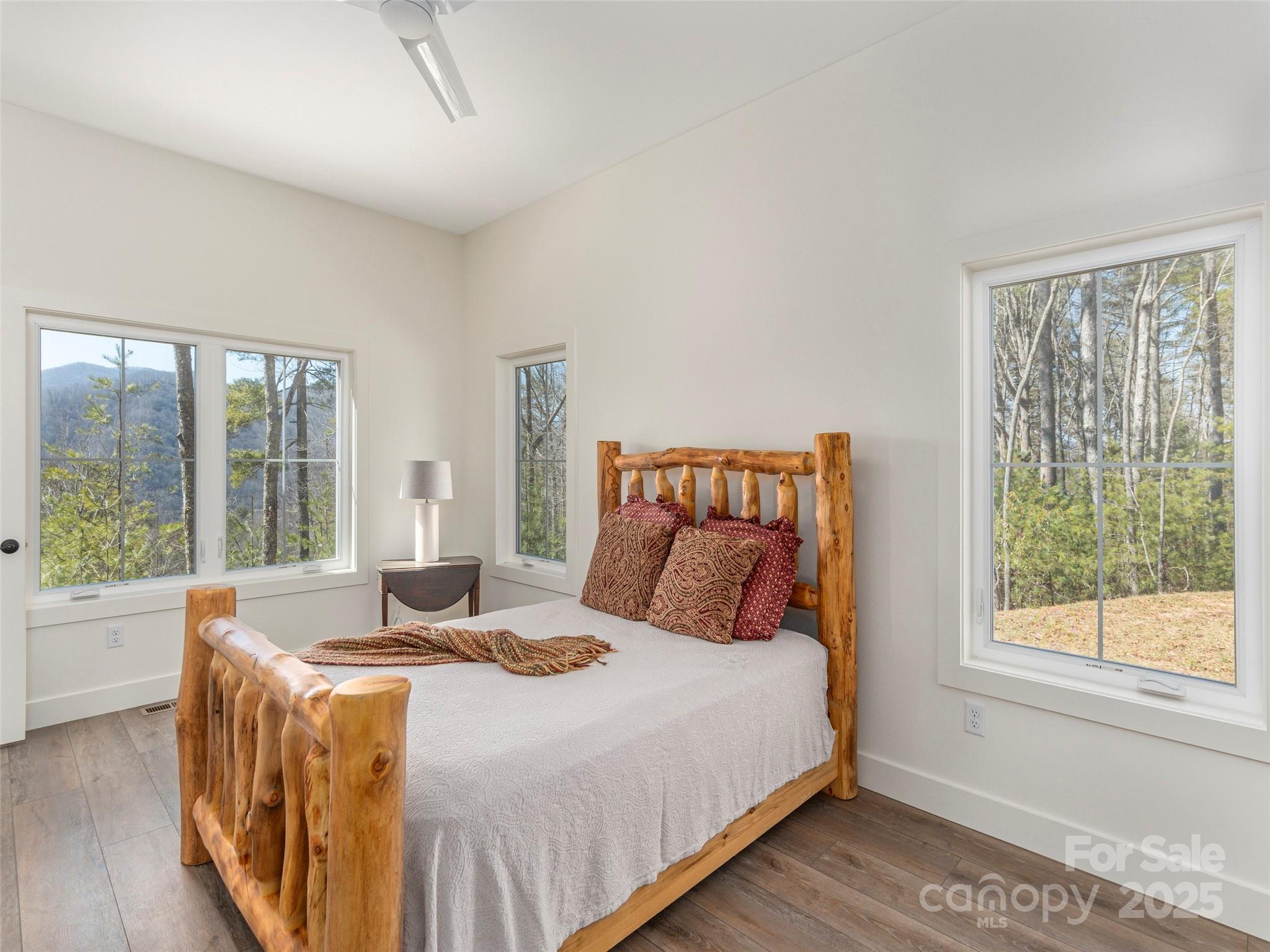 Dream Valley - Residential