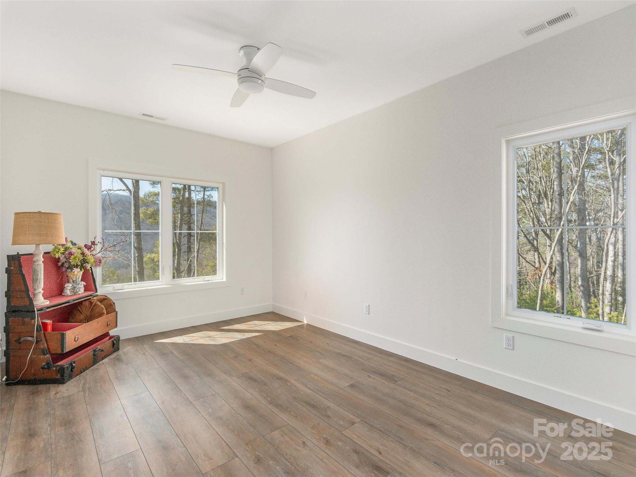 Dream Valley - Residential