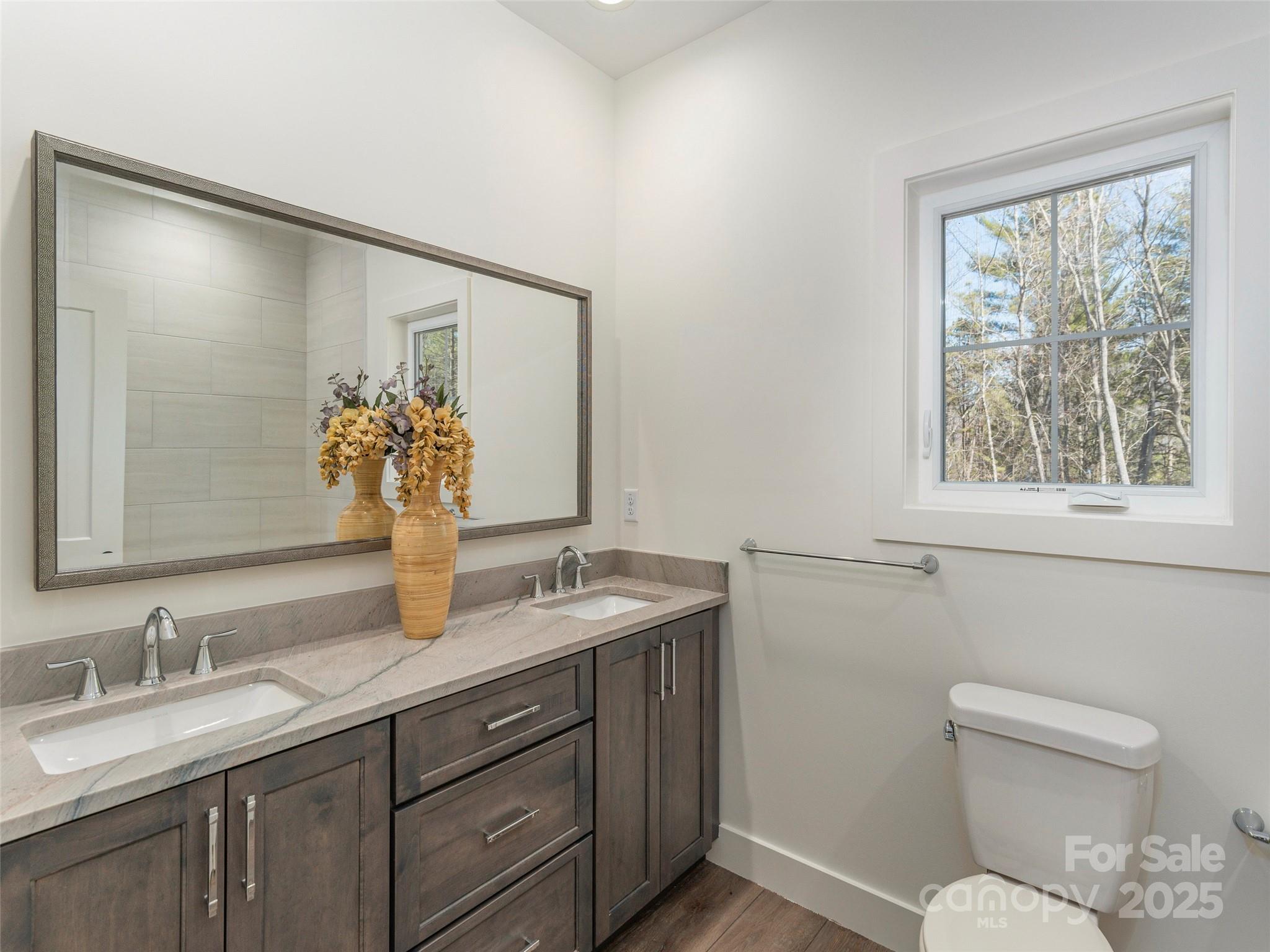 Dream Valley - Residential