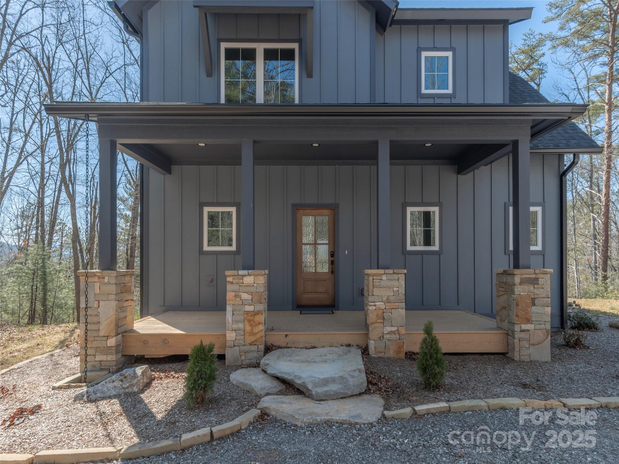 410 Dream Valley Drive