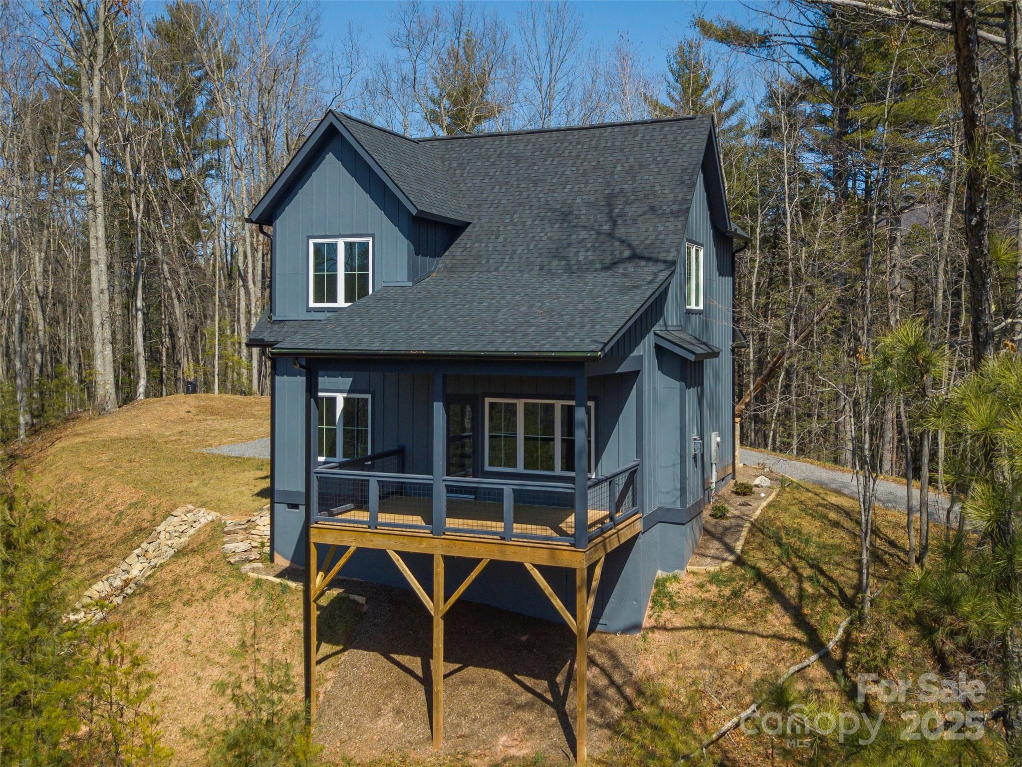 Dream Valley - Residential