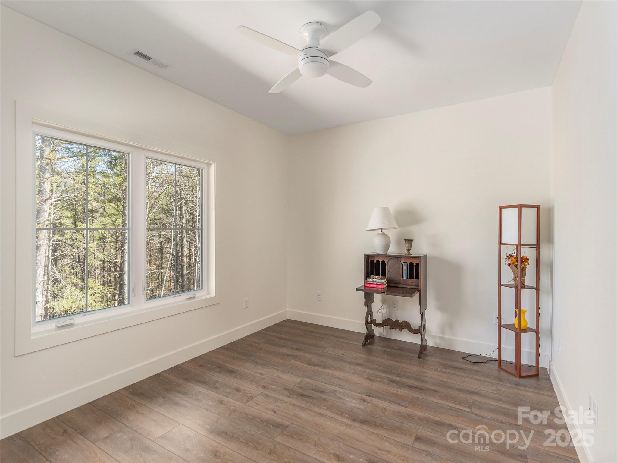 Dream Valley - Residential