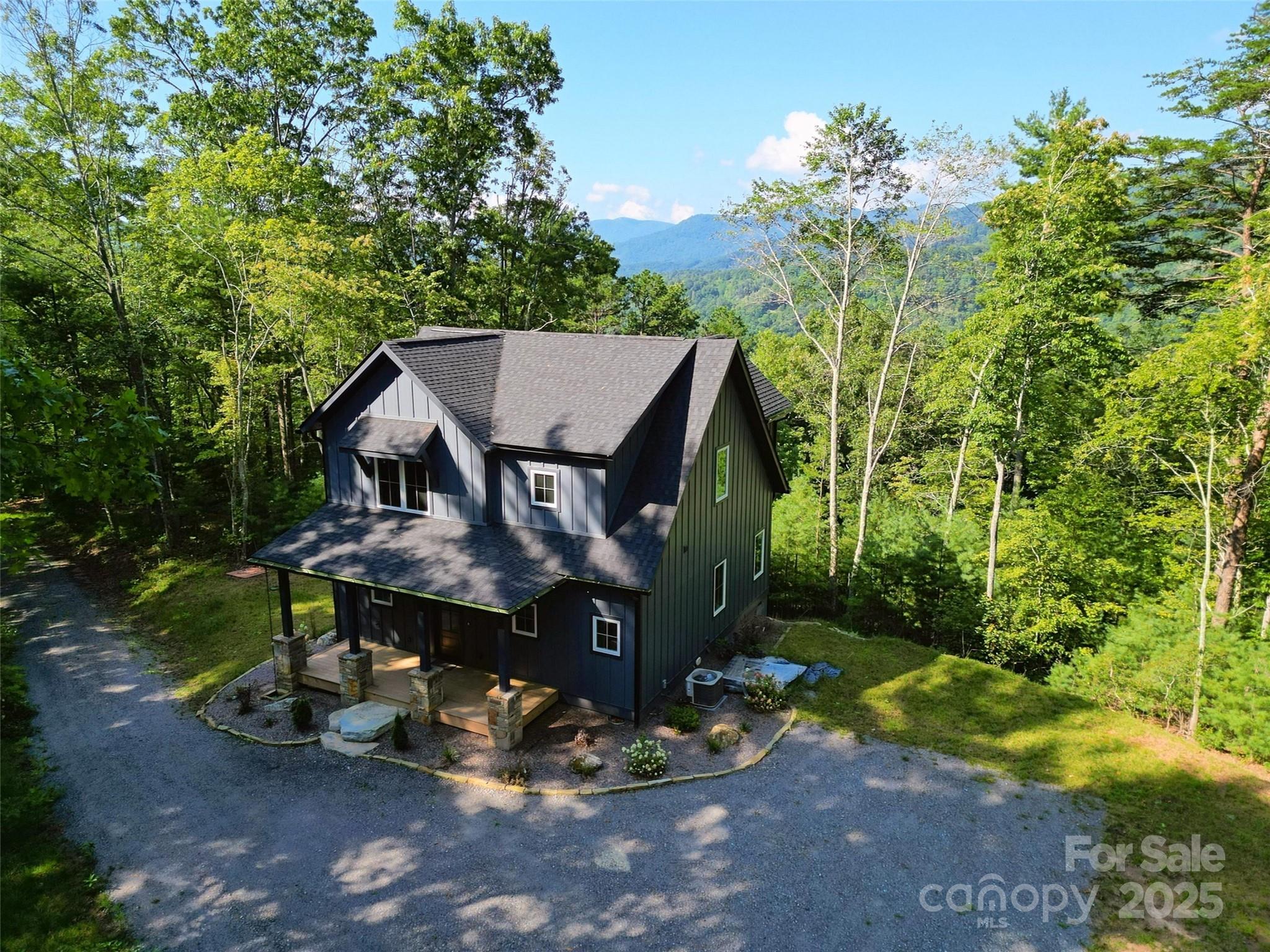 Dream Valley - Residential