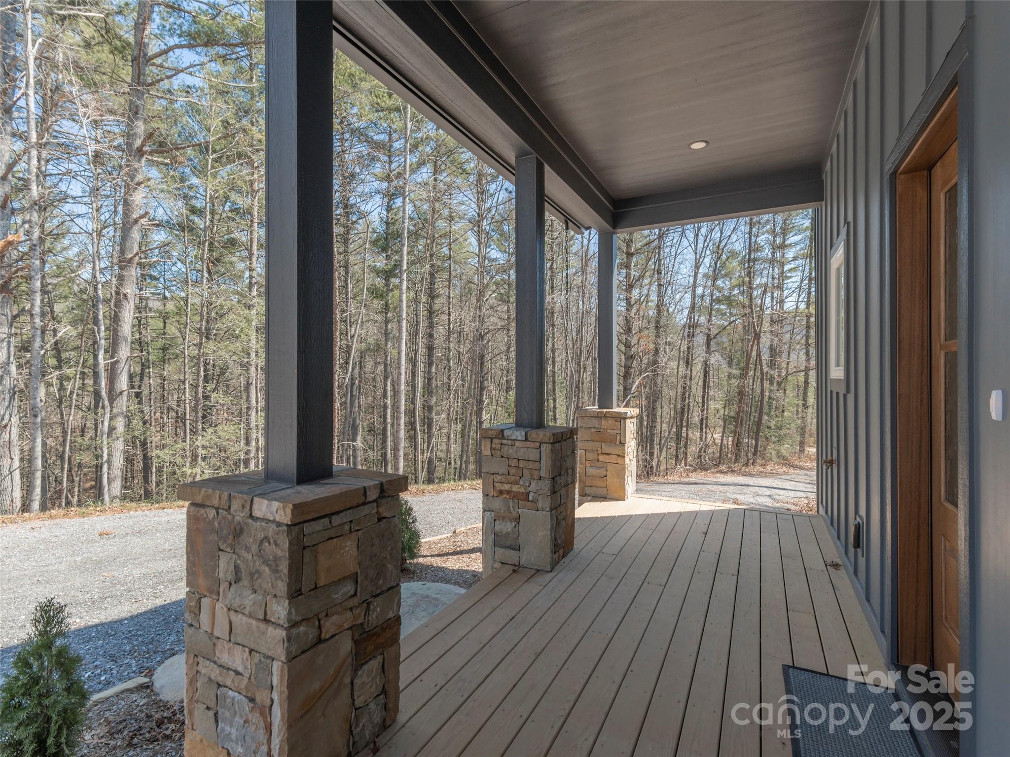 Dream Valley - Residential