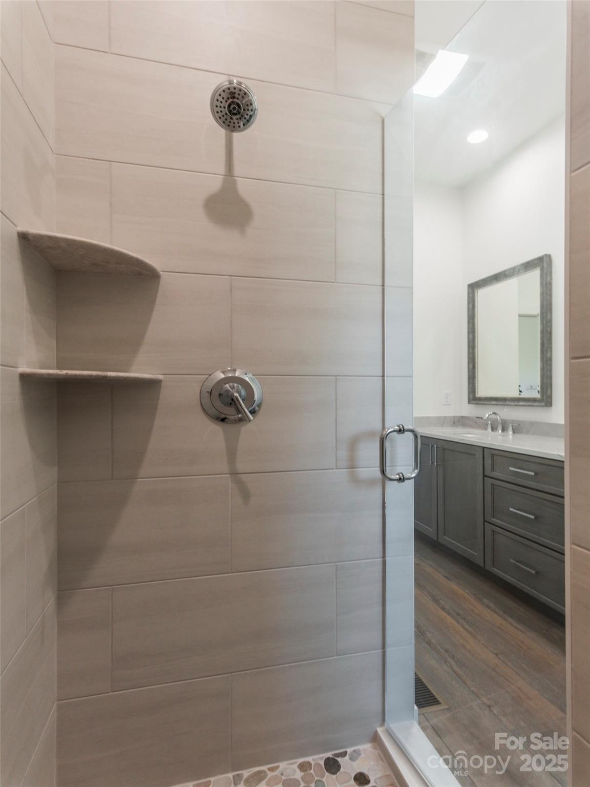 Dream Valley - Residential