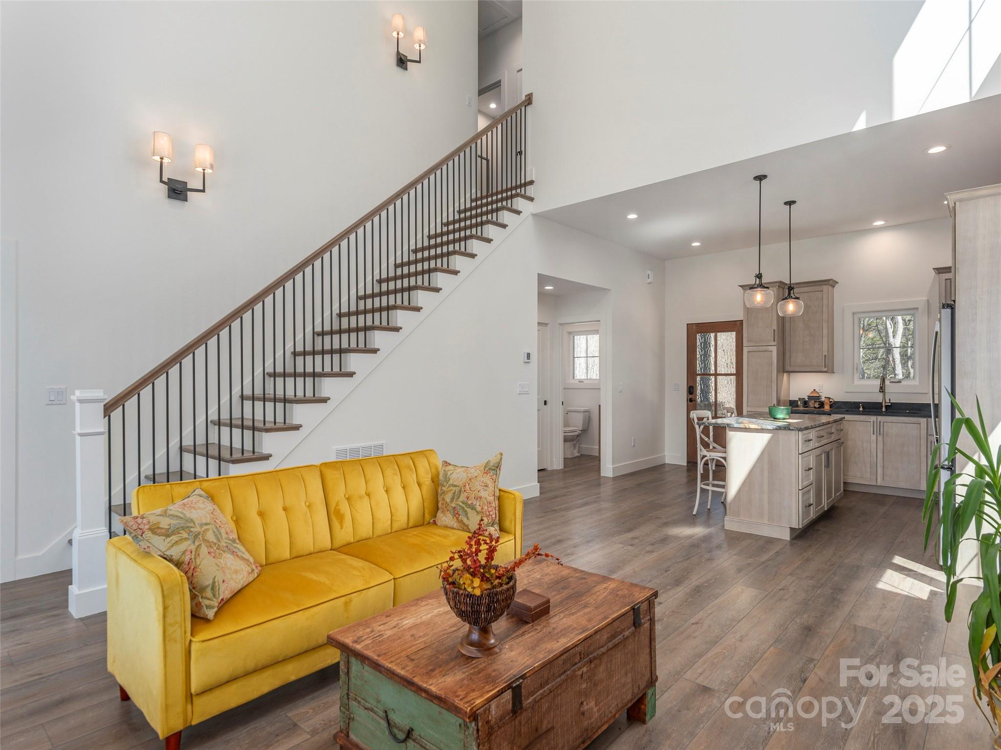 Dream Valley - Residential