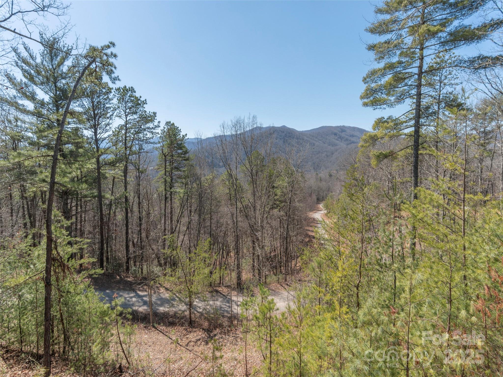 Dream Valley - Residential