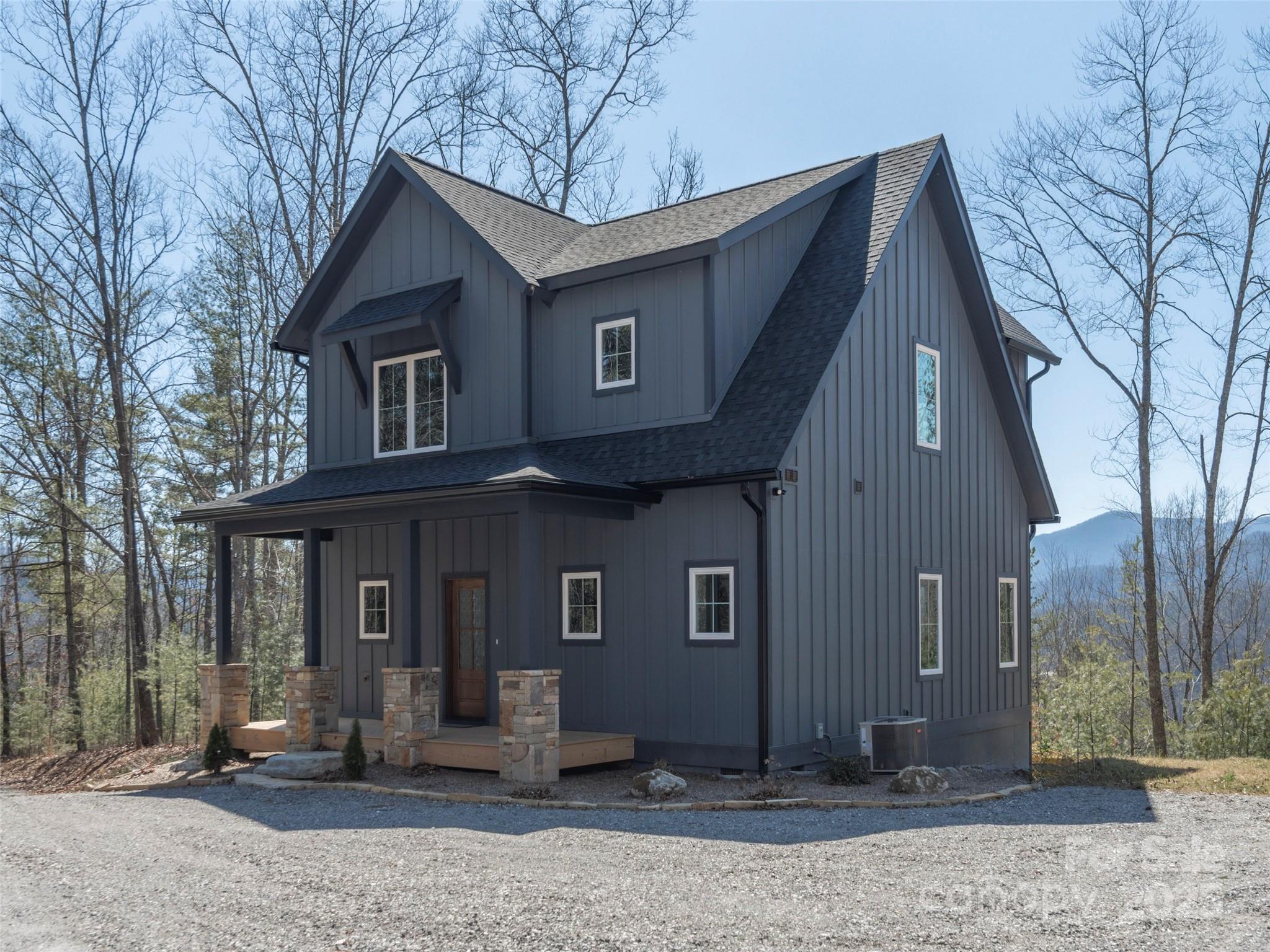 Dream Valley - Residential