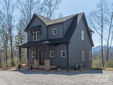 410 Dream Valley Drive Clyde NC 28721