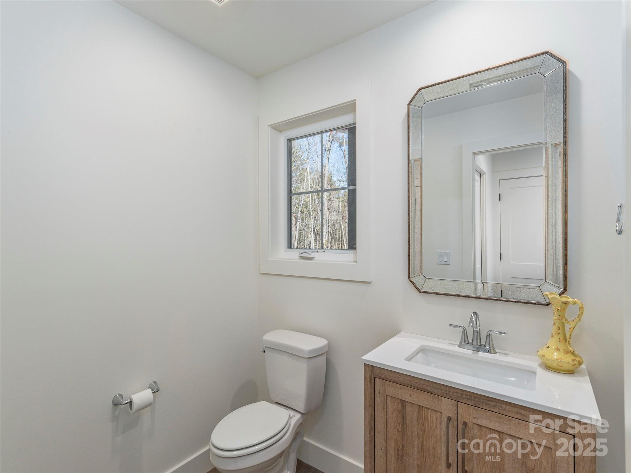 Dream Valley - Residential