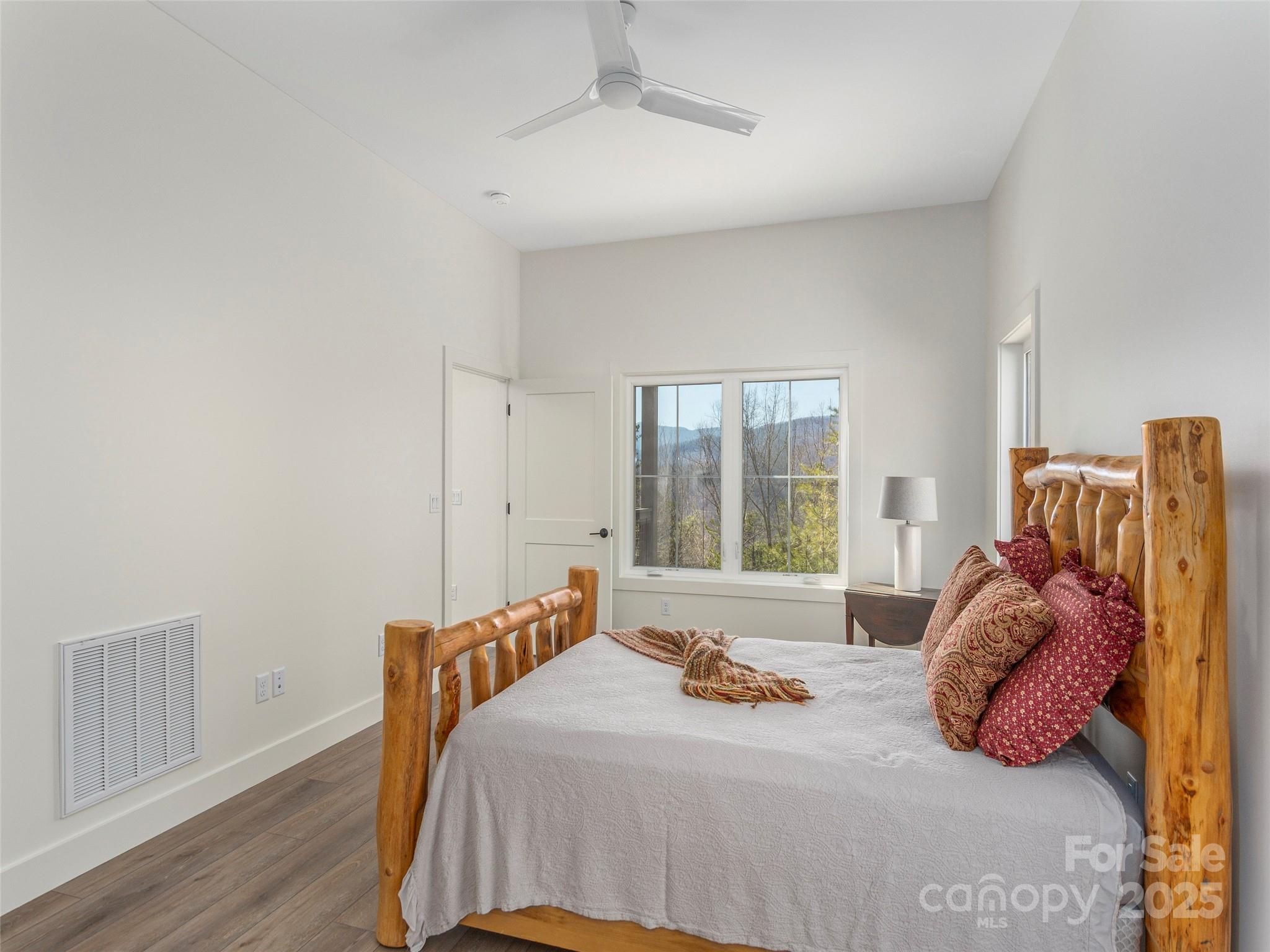 Dream Valley - Residential