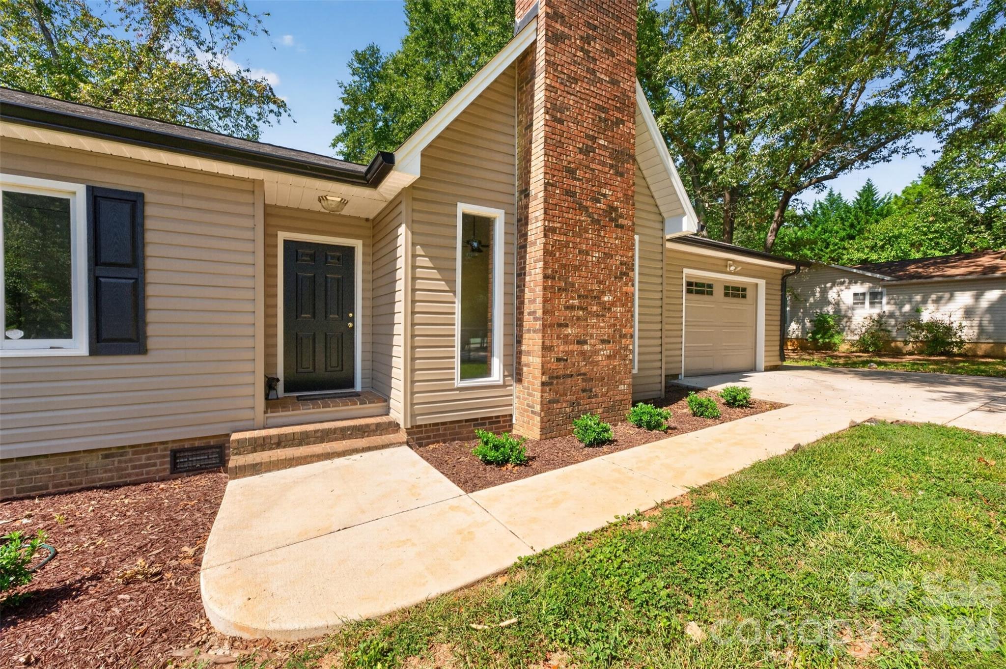 1711 Piney Road