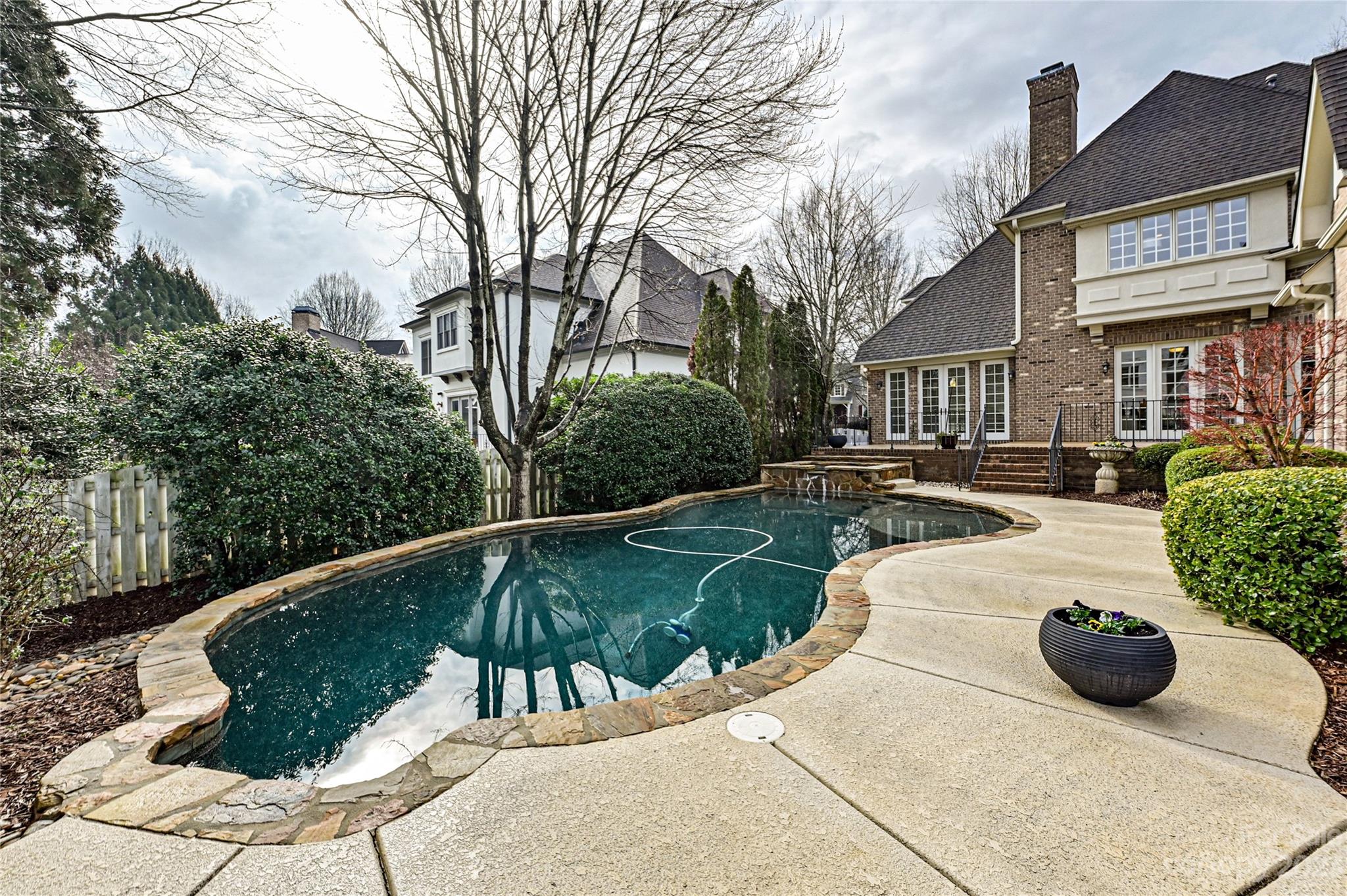 Highgrove - Residential