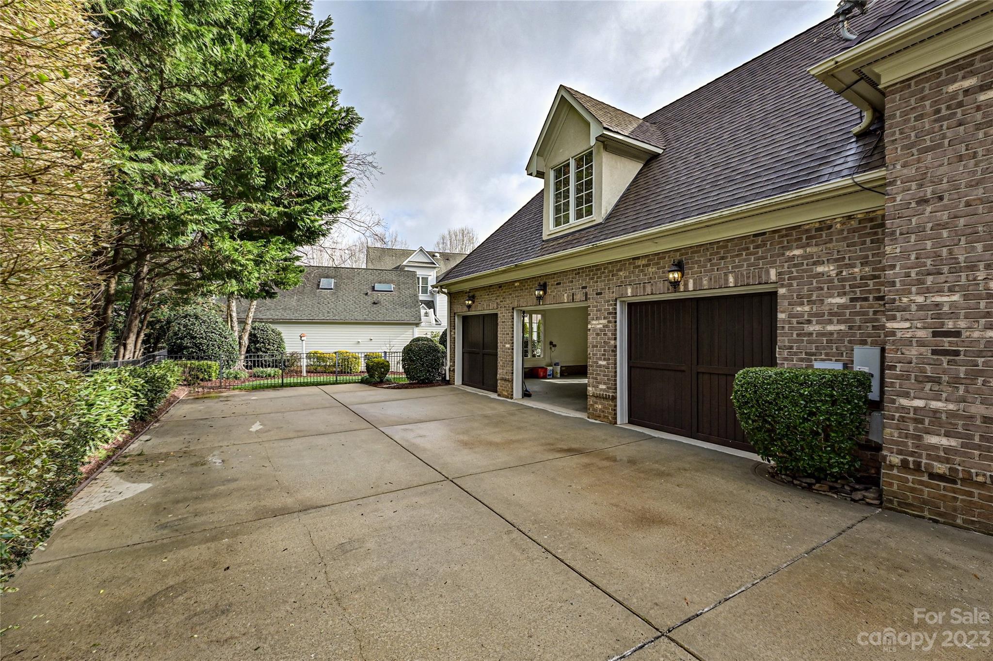 Highgrove - Residential