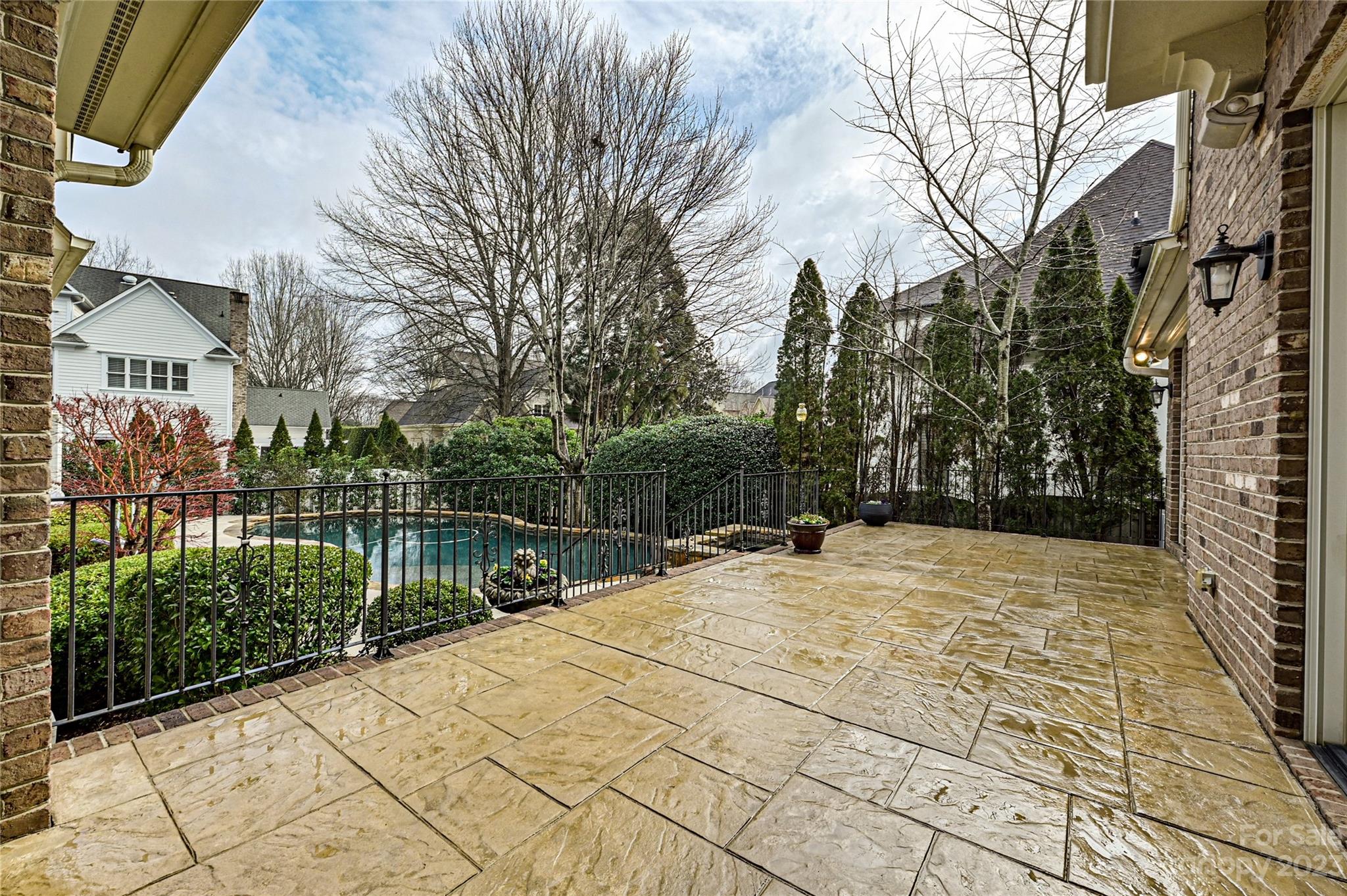 Highgrove - Residential