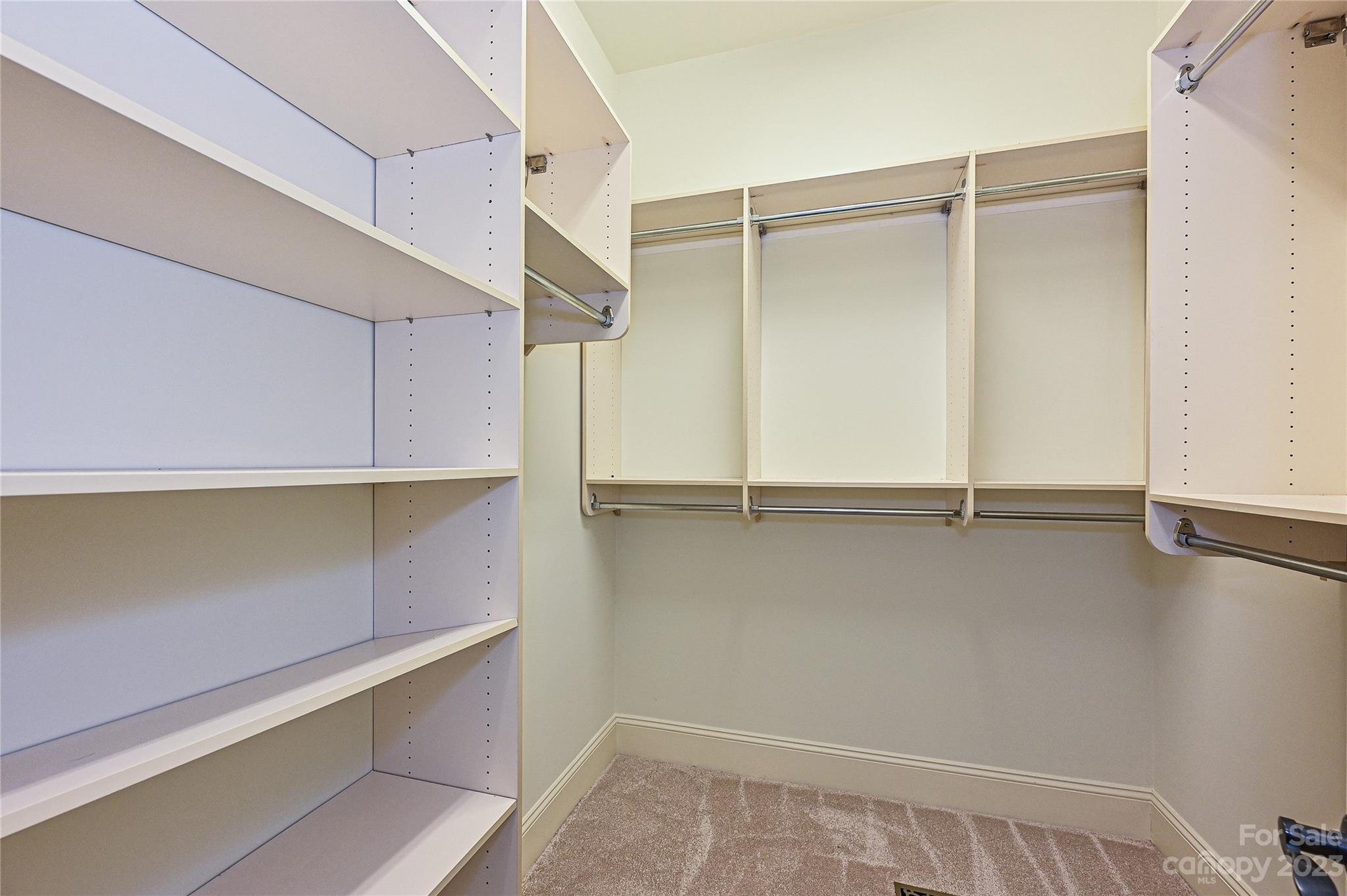 Highgrove - Residential