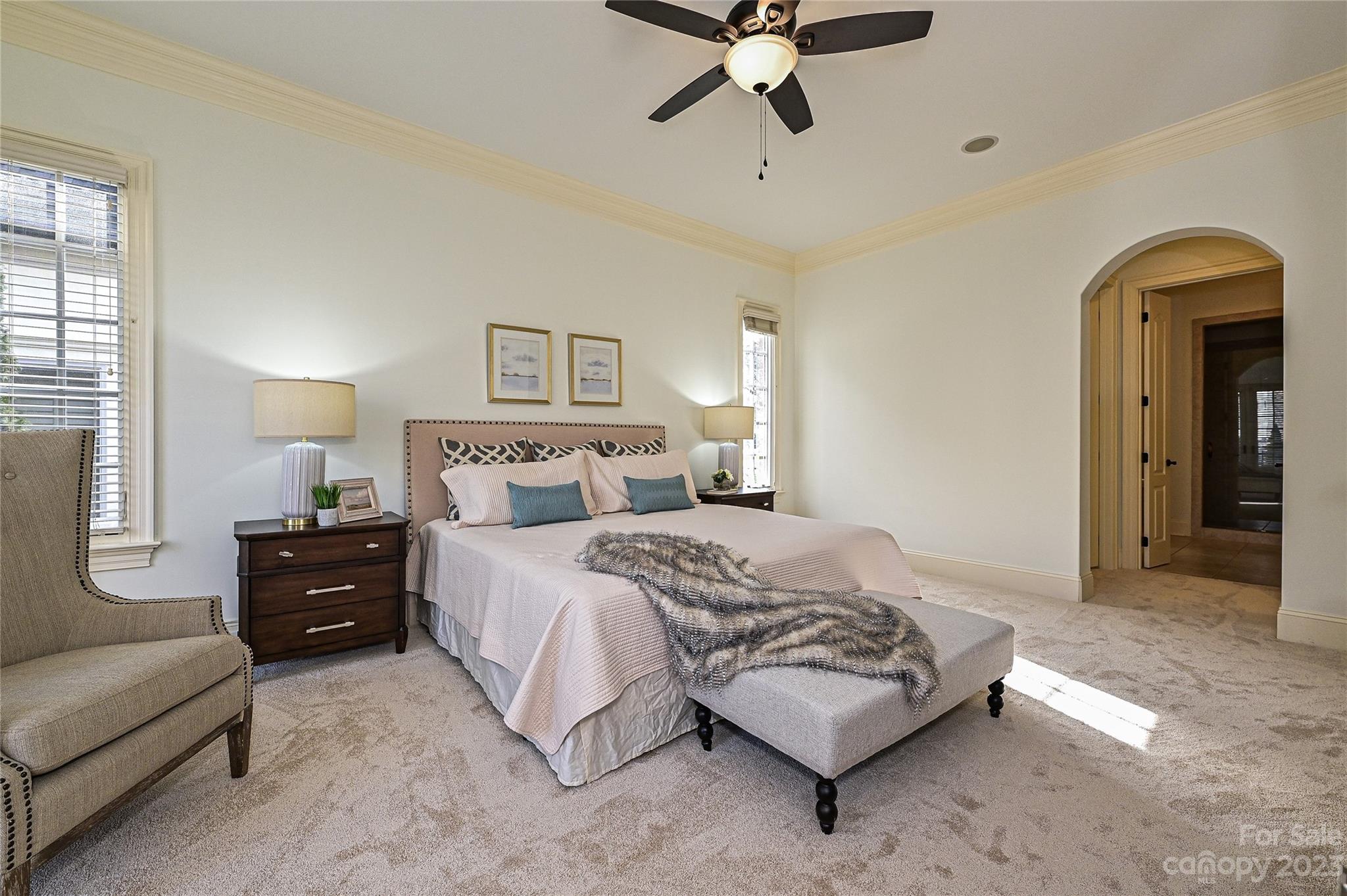 Highgrove - Residential