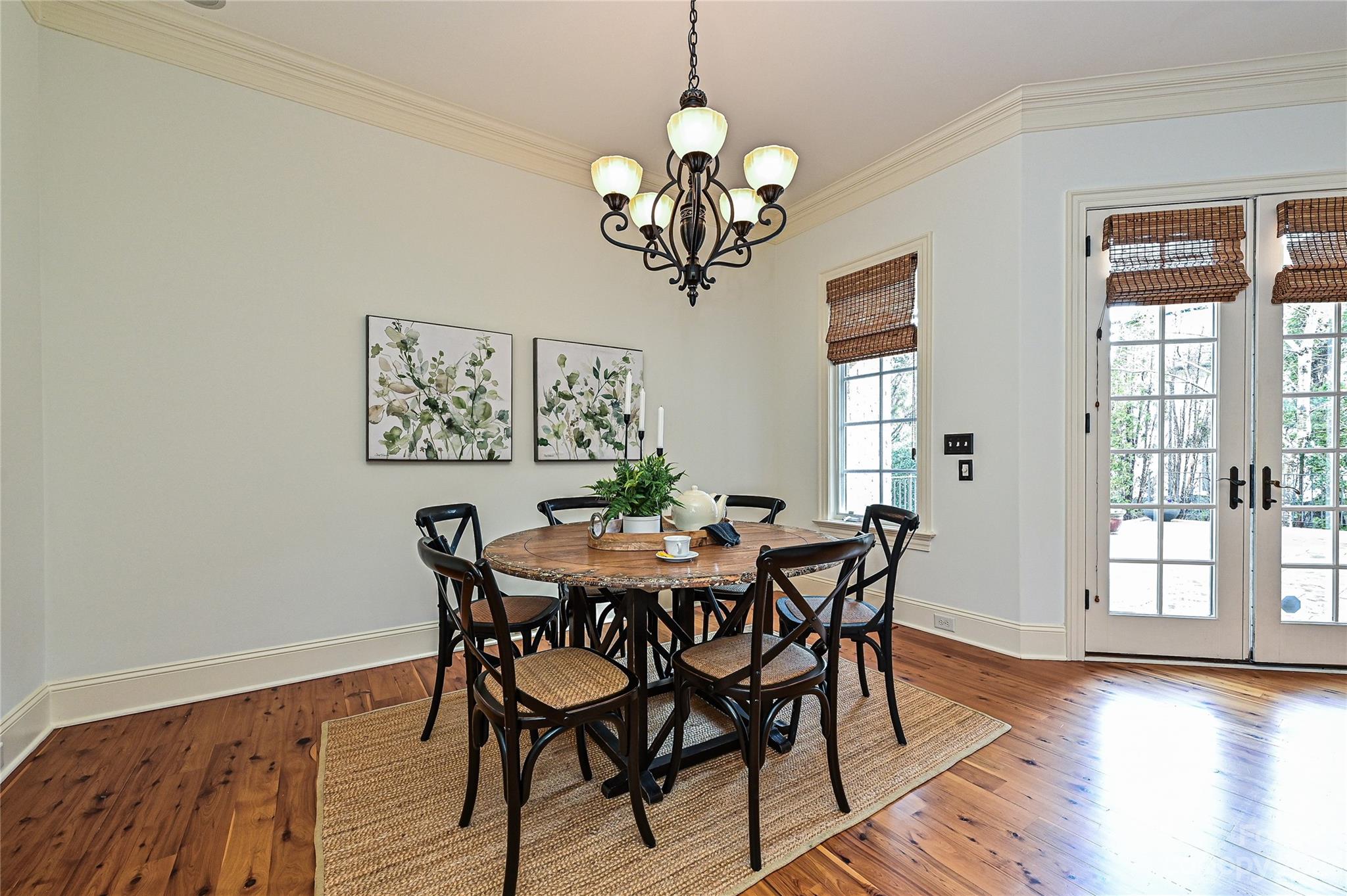 Highgrove - Residential