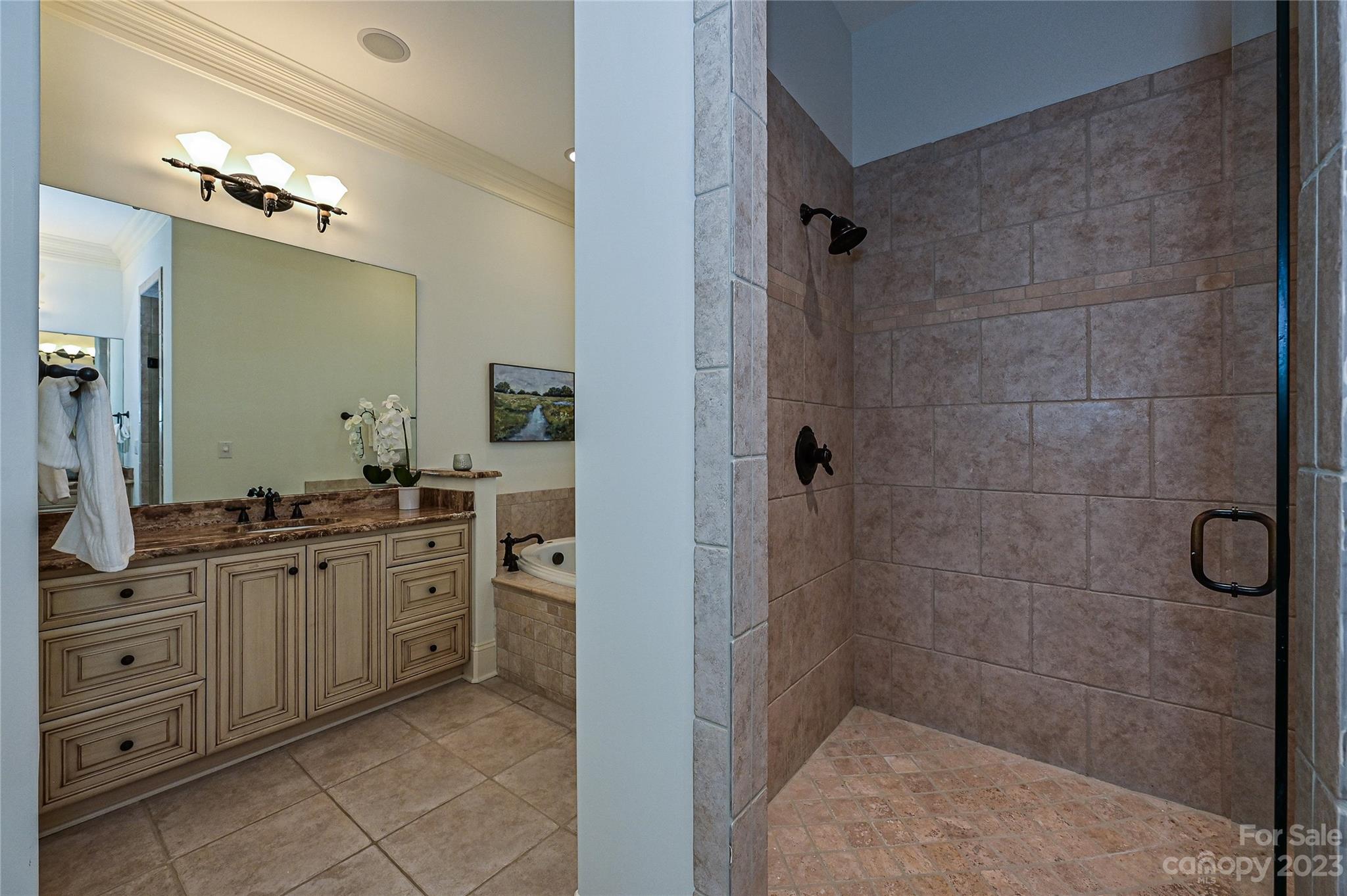 Highgrove - Residential