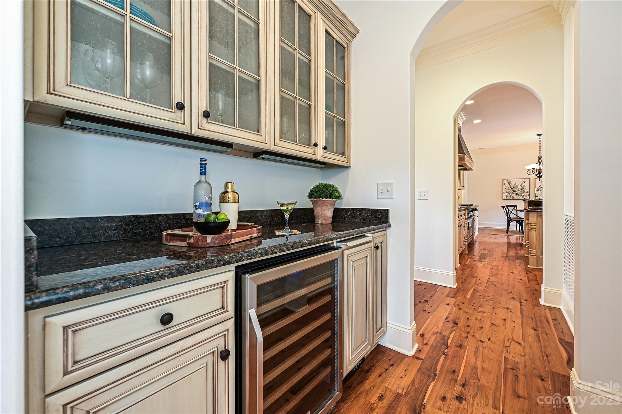 Highgrove - Residential