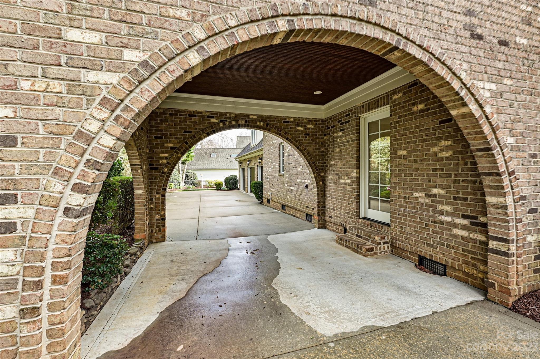 Highgrove - Residential