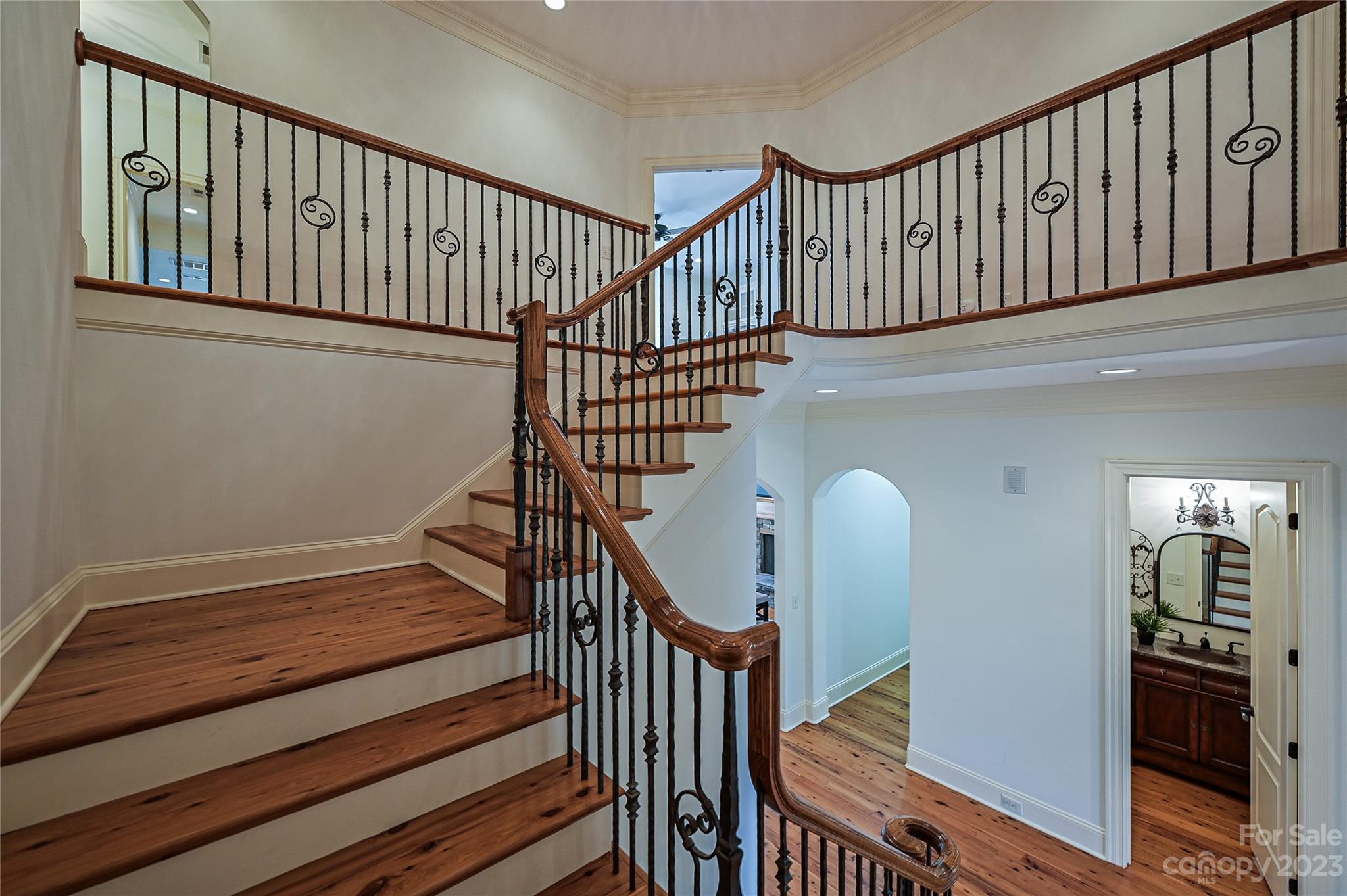 Highgrove - Residential