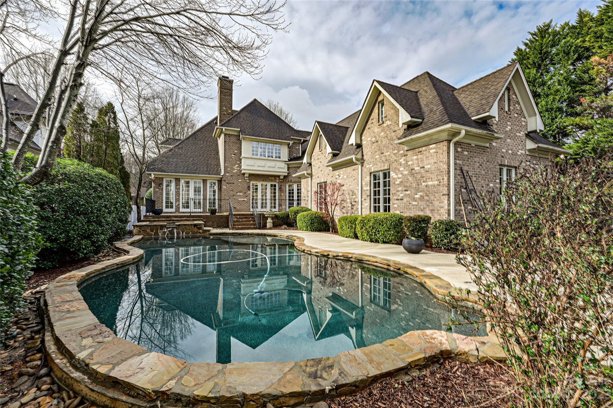 Highgrove - Residential